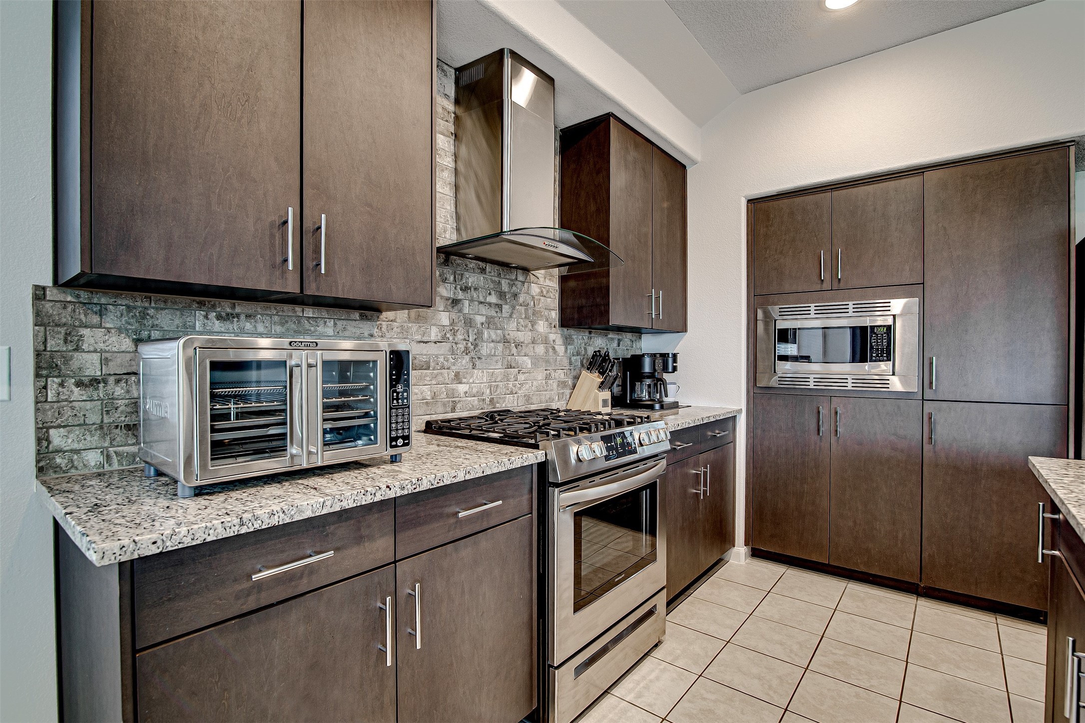 1109 Nighthawk Trail Alvarado TX 76009