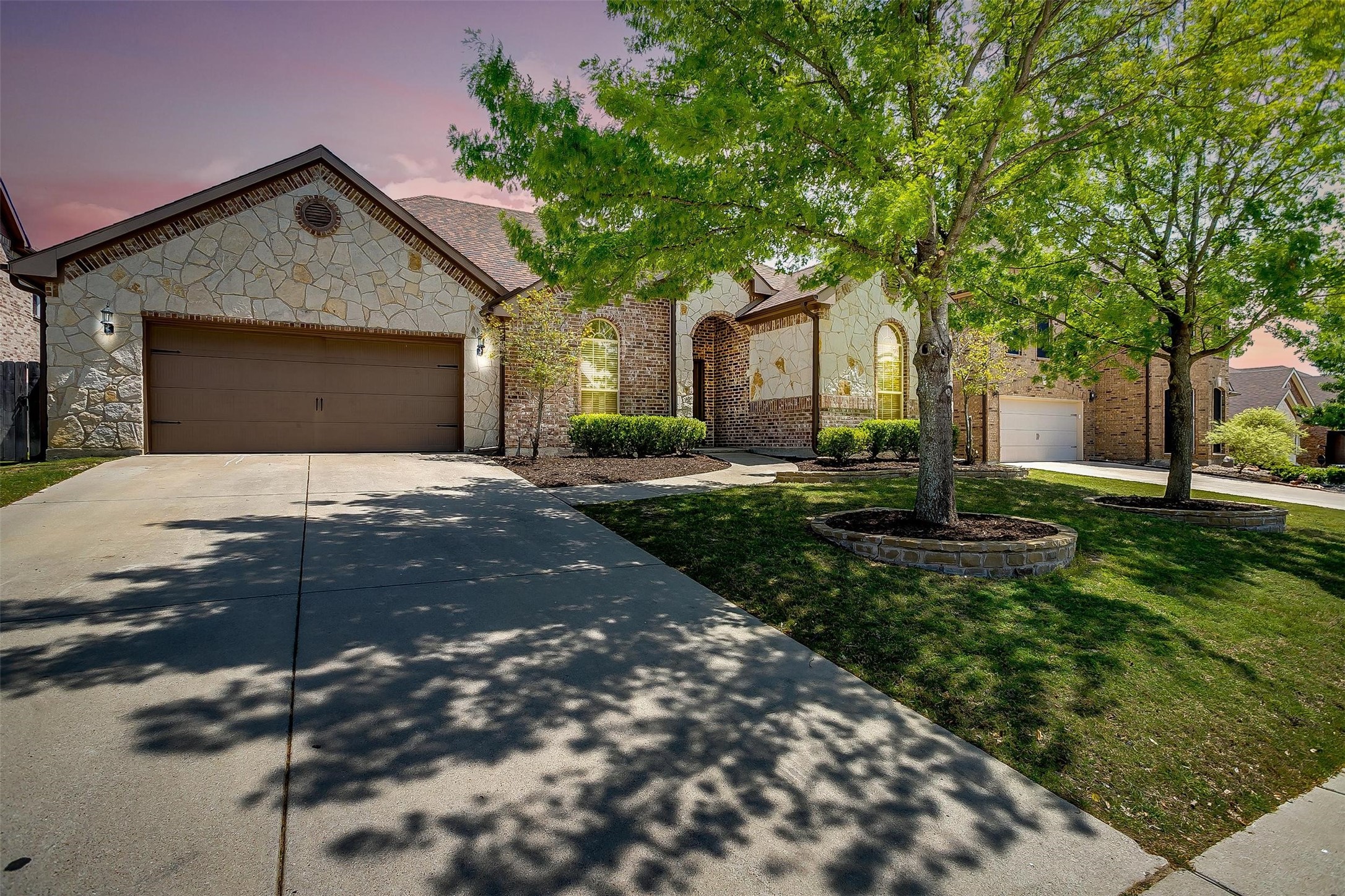1505 Stetson Drive Weatherford TX 76087