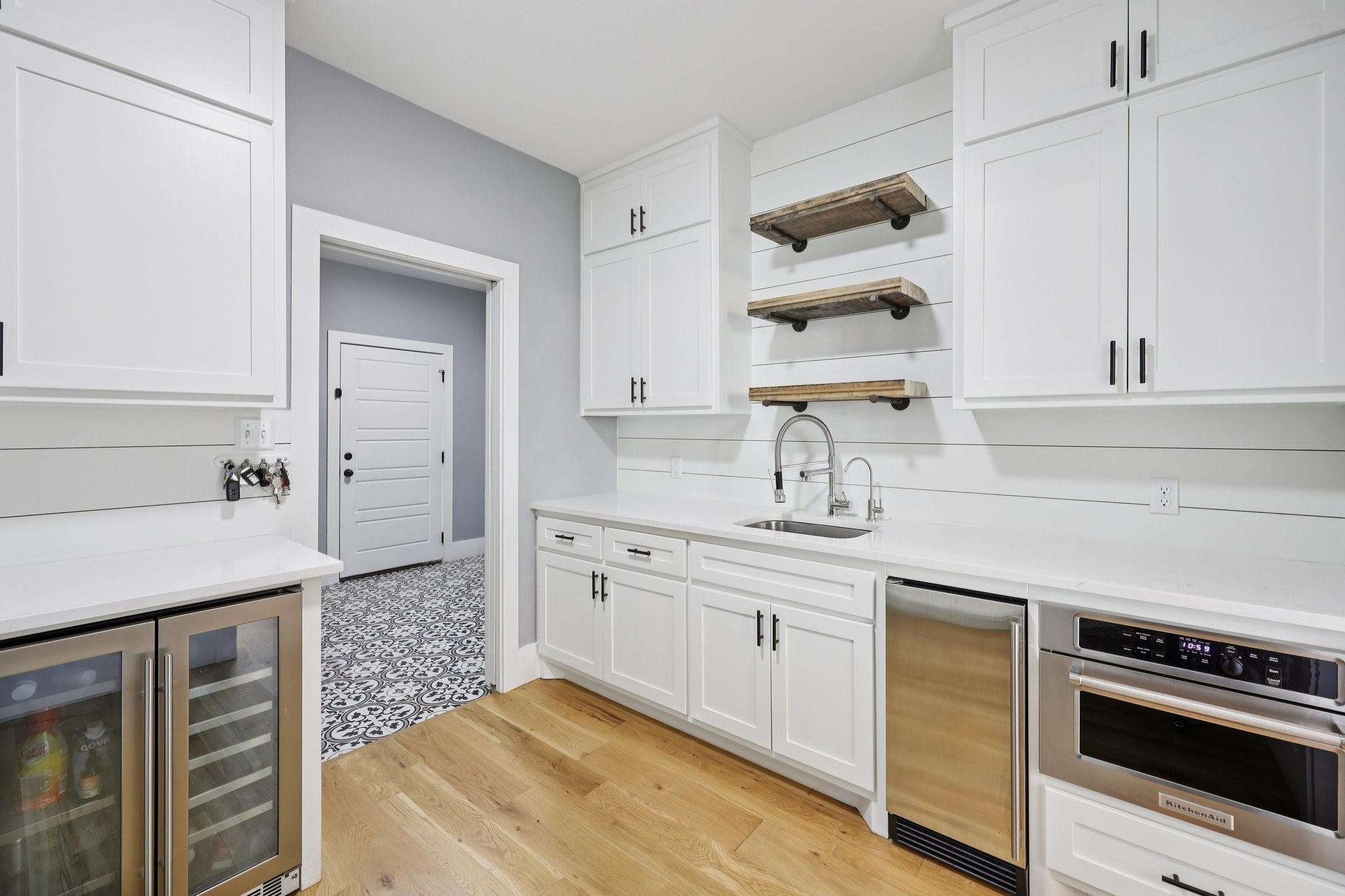 154 Helton Drive Granbury TX 76049
