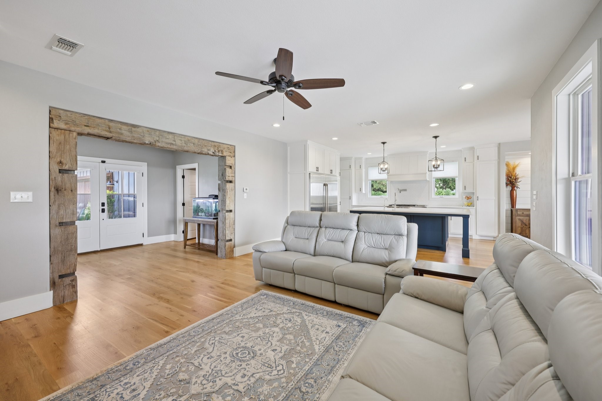 154 Helton Drive Granbury TX 76049