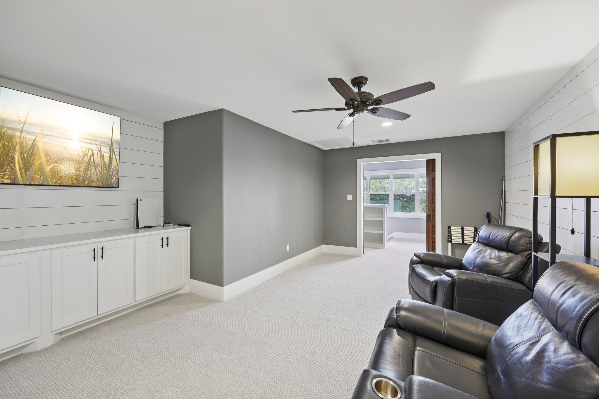 154 Helton Drive Granbury TX 76049