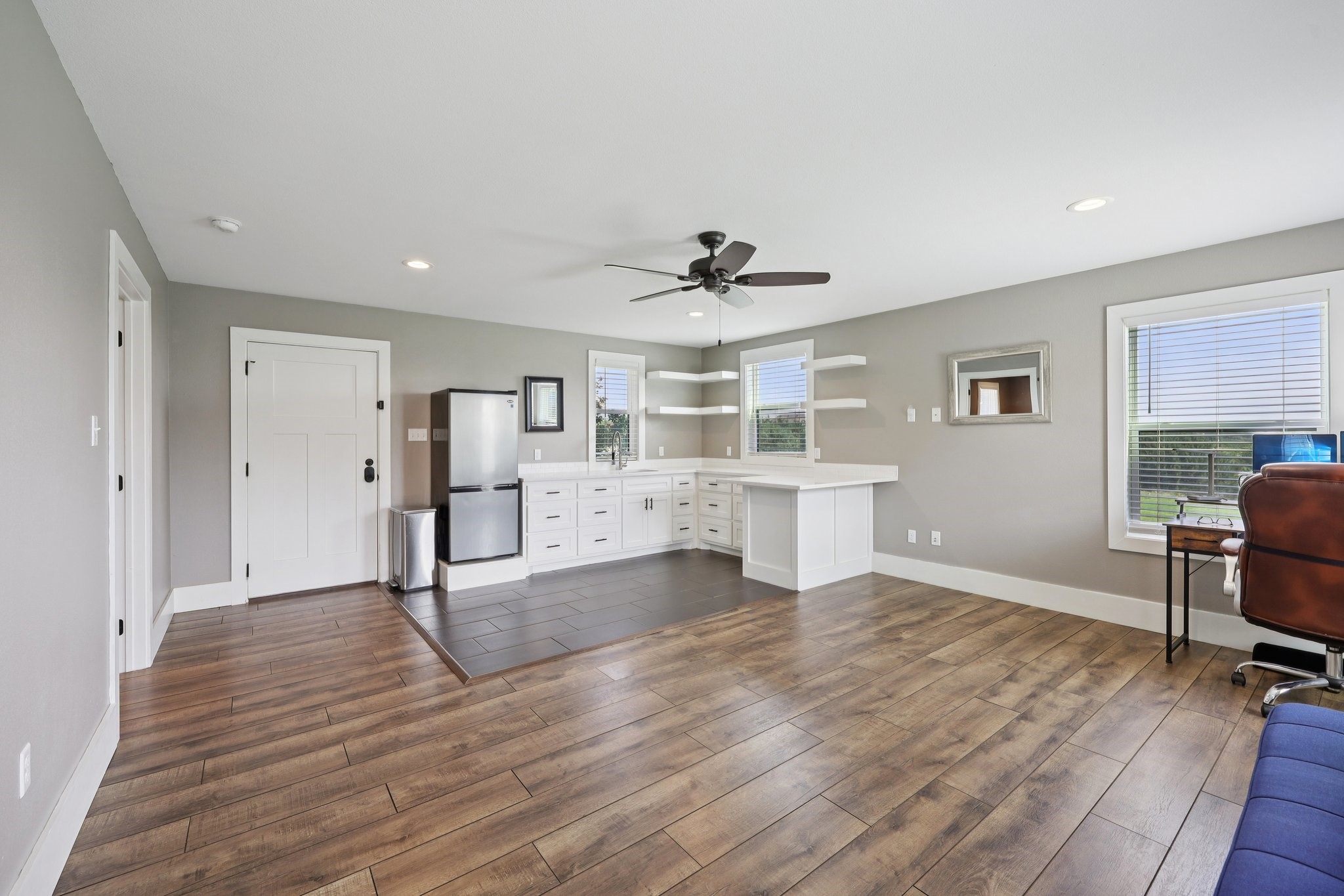 154 Helton Drive Granbury TX 76049