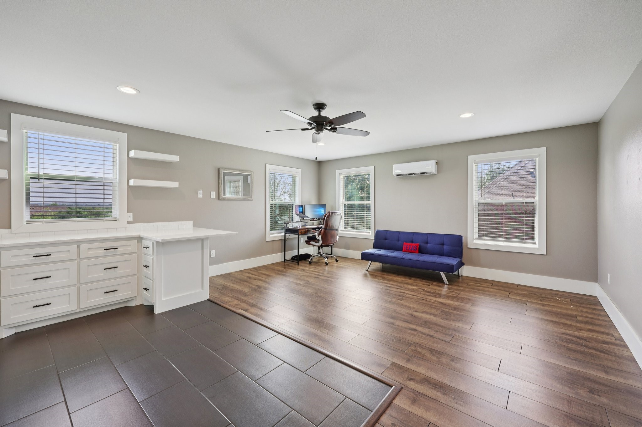 154 Helton Drive Granbury TX 76049