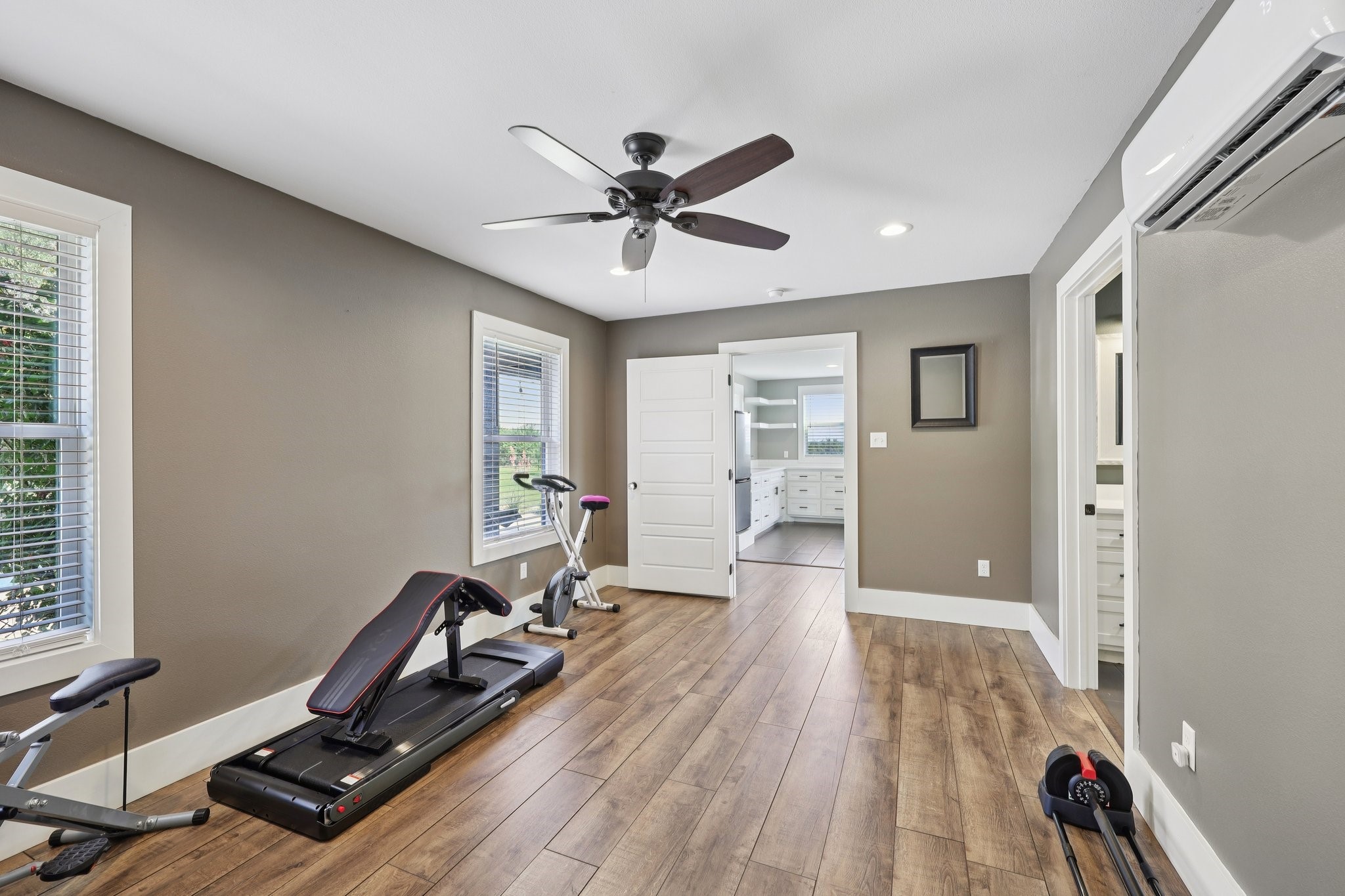 154 Helton Drive Granbury TX 76049