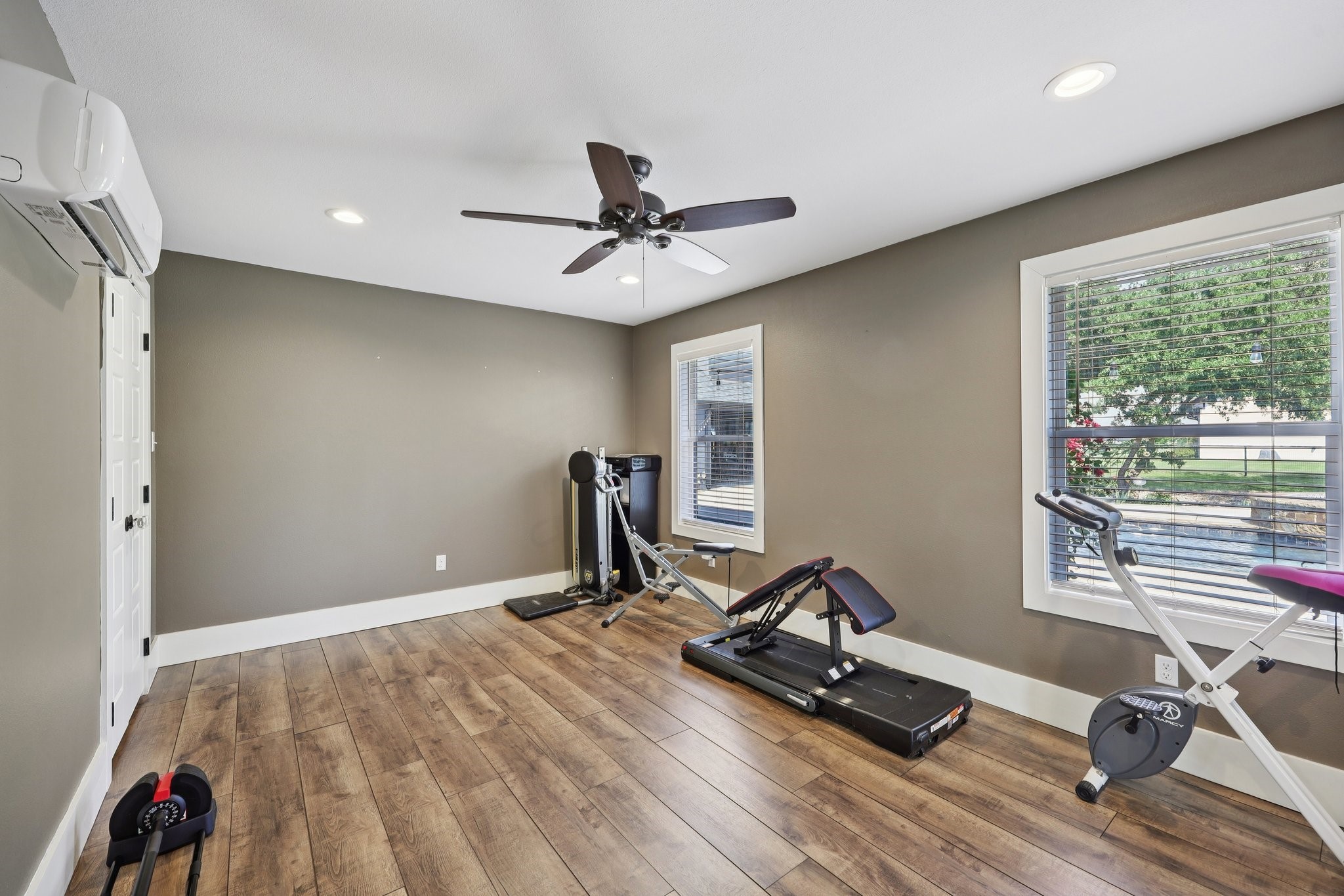 154 Helton Drive Granbury TX 76049
