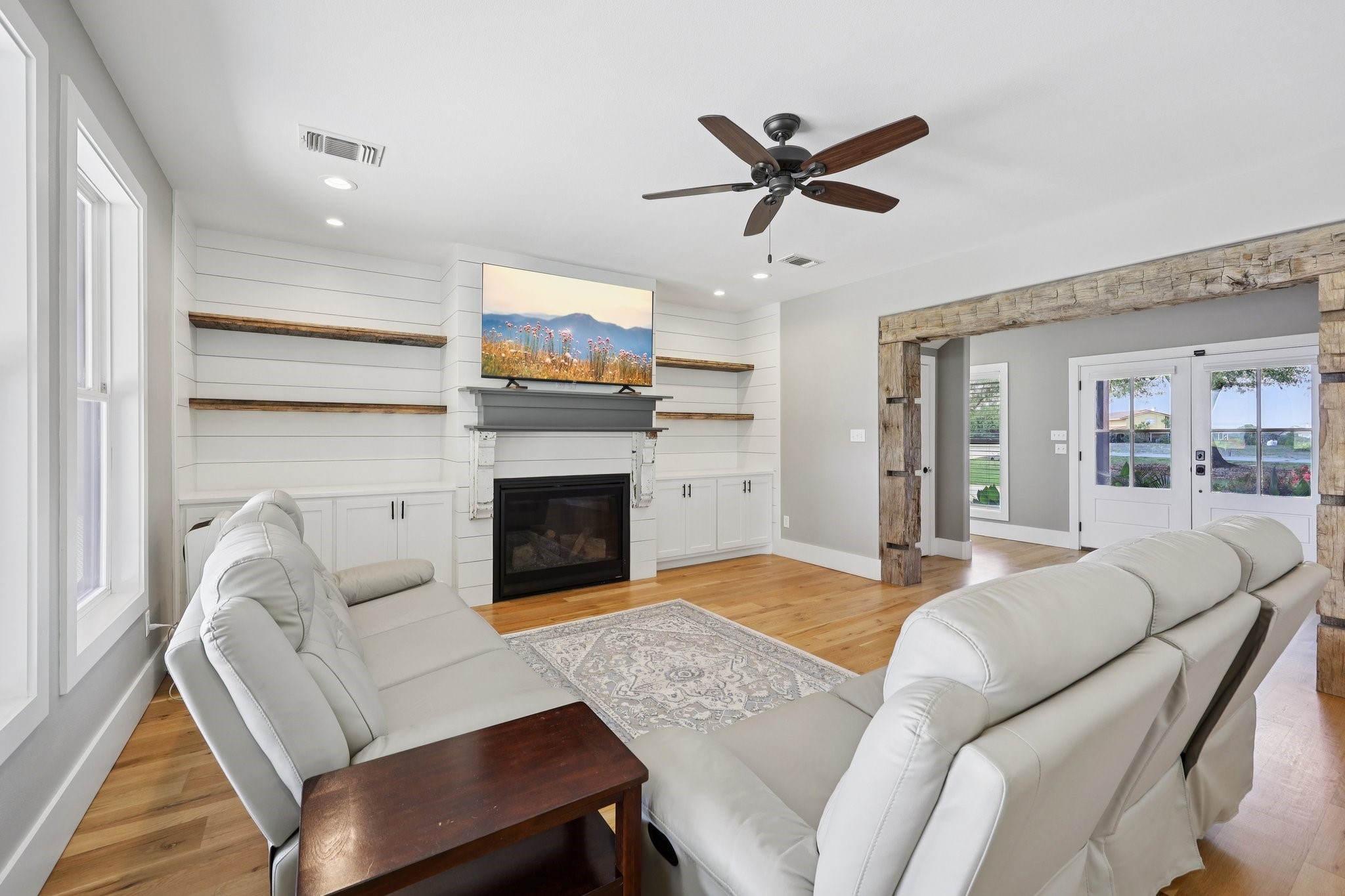 154 Helton Drive Granbury TX 76049