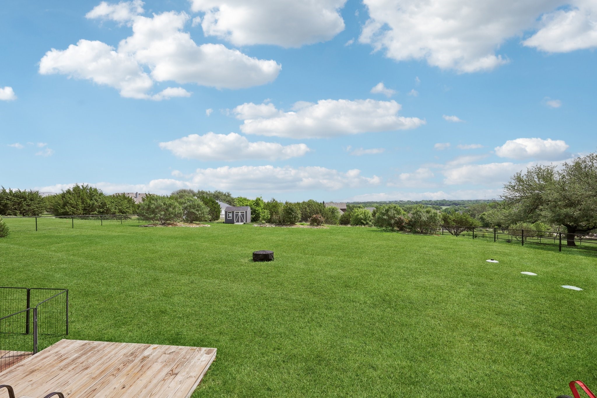 154 Helton Drive Granbury TX 76049