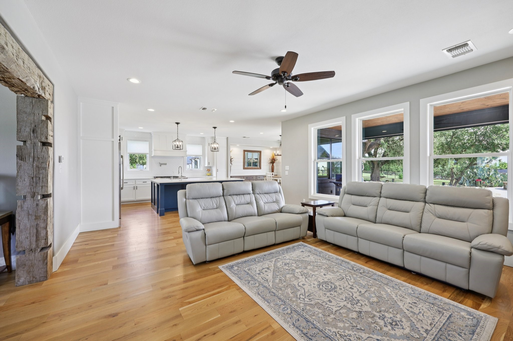 154 Helton Drive Granbury TX 76049