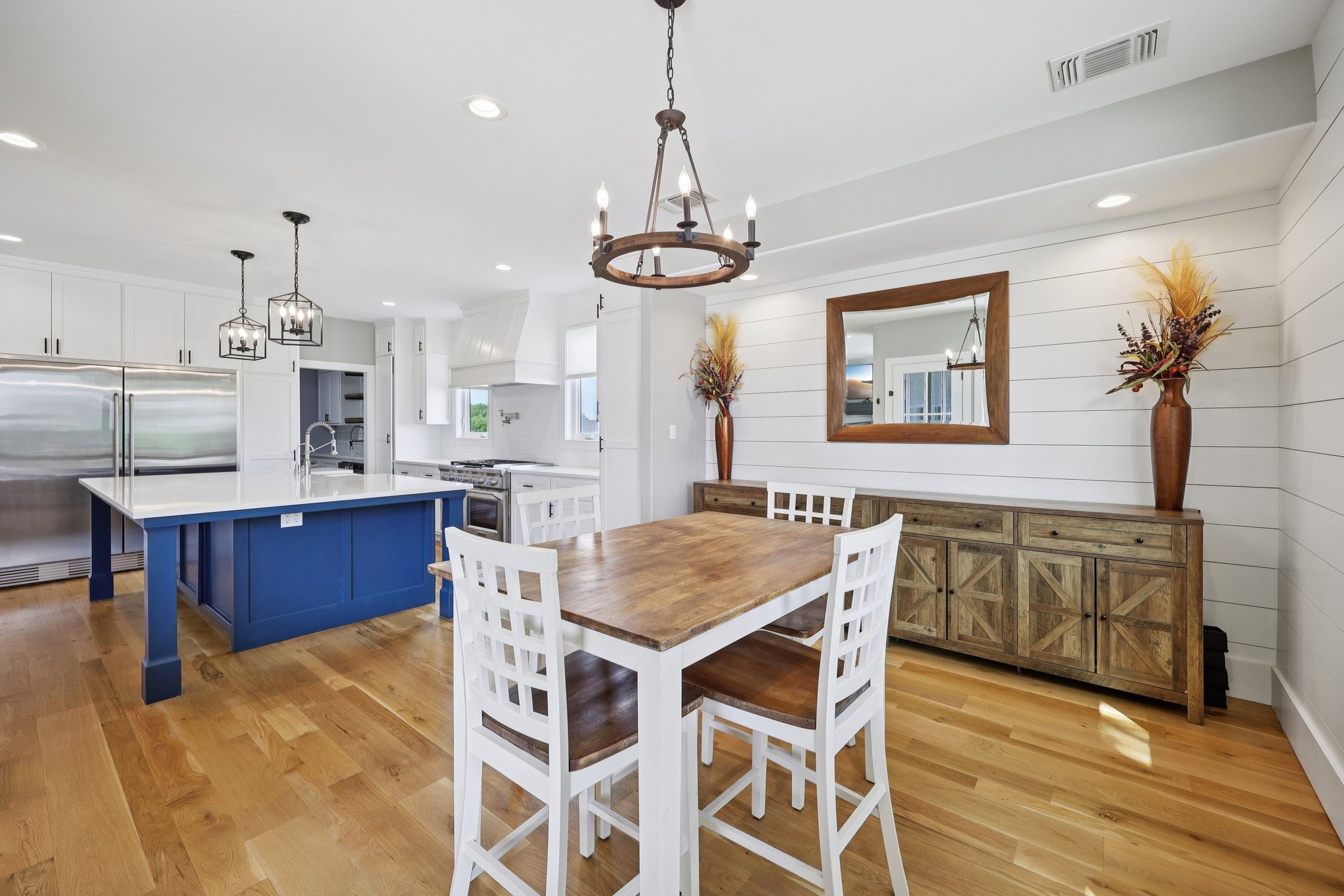 154 Helton Drive Granbury TX 76049