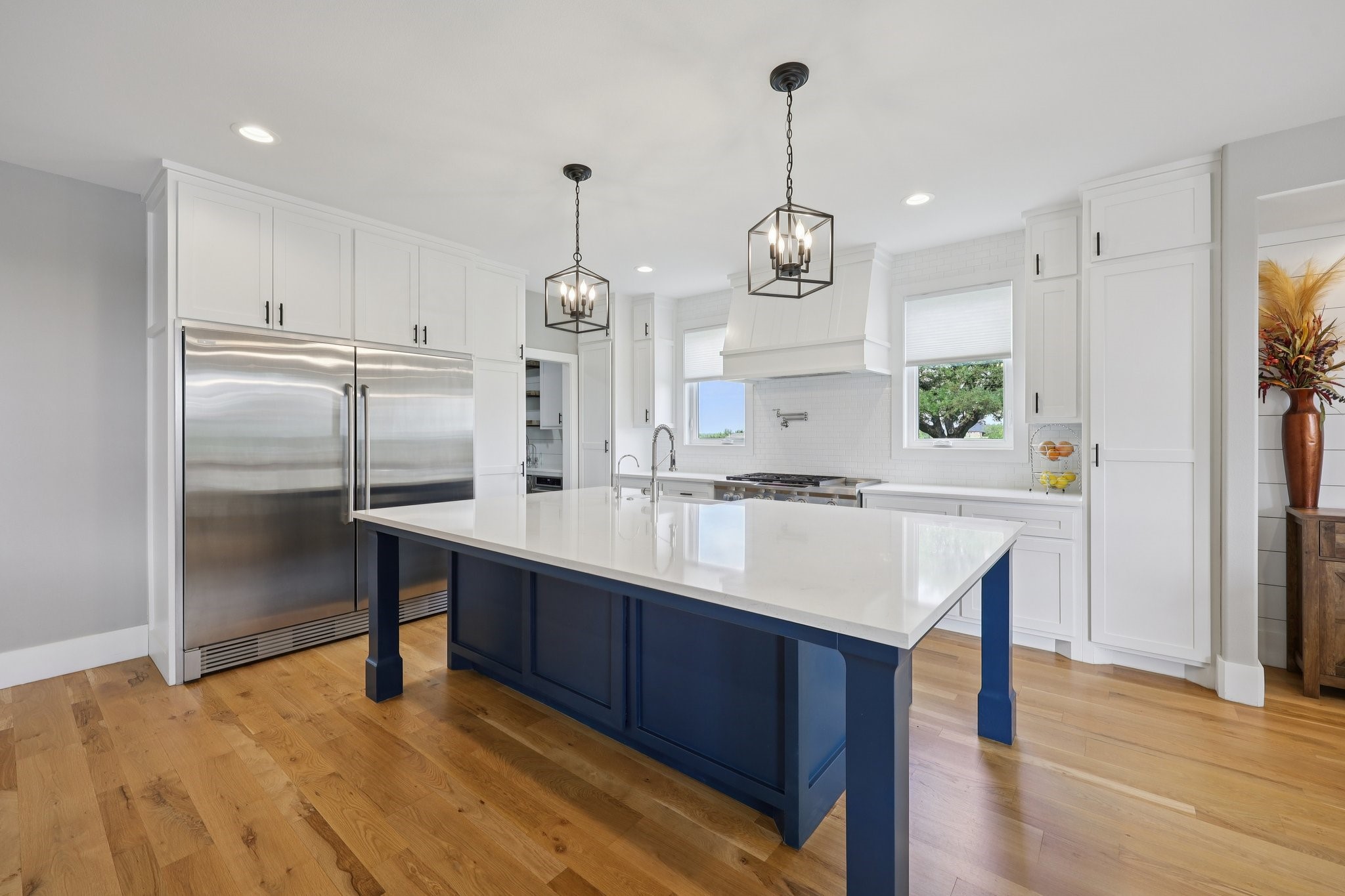 154 Helton Drive Granbury TX 76049