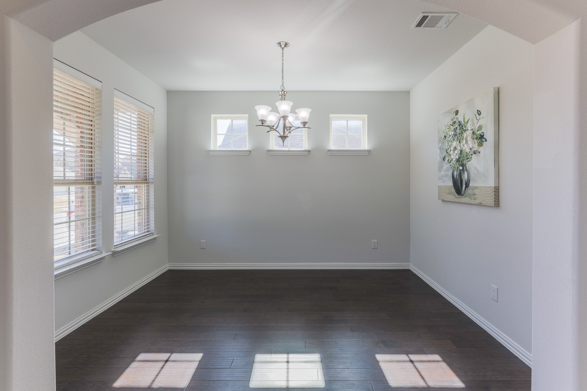 15725 Preble Road Fort Worth TX 76177
