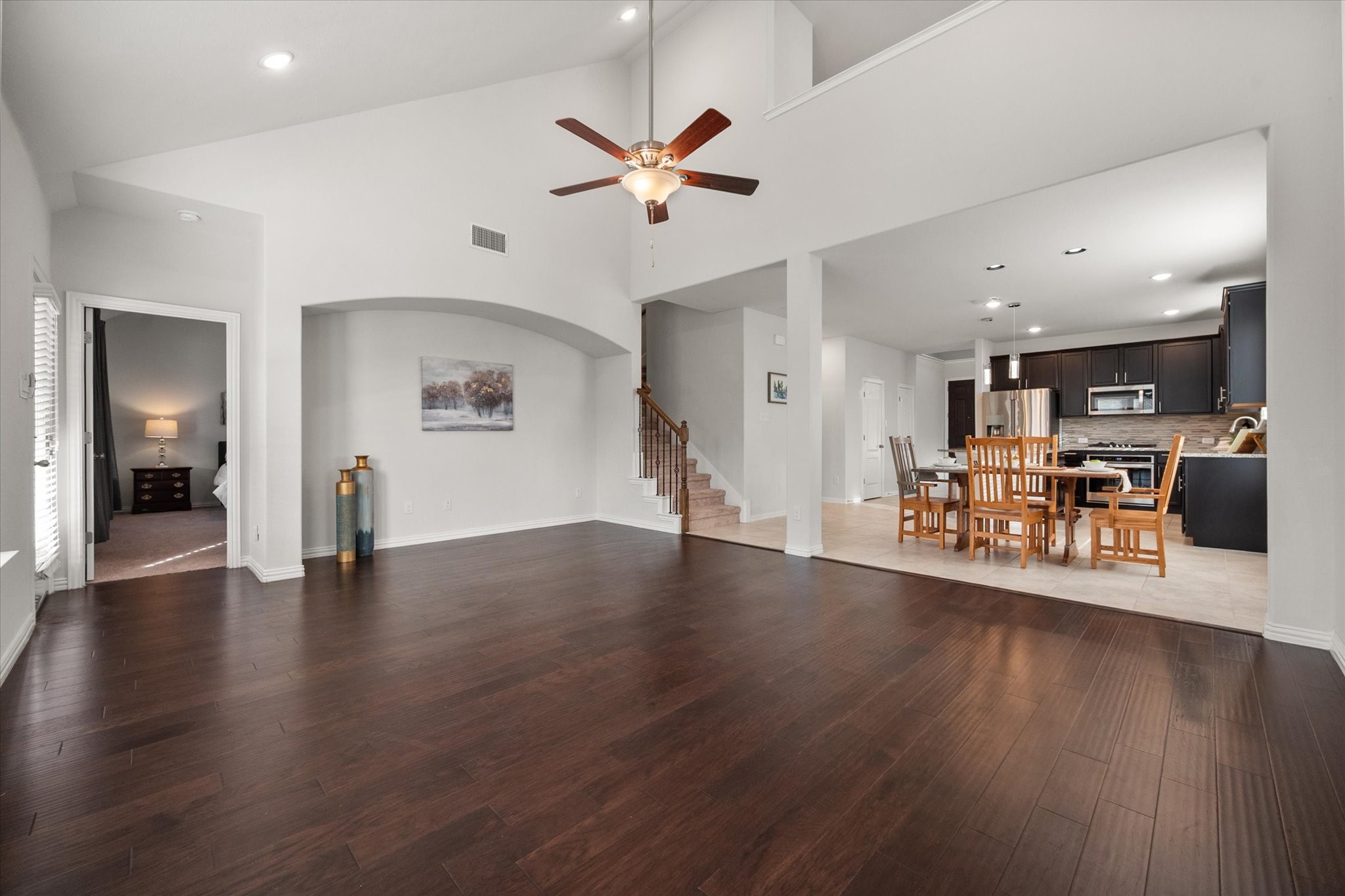15725 Preble Road Fort Worth TX 76177