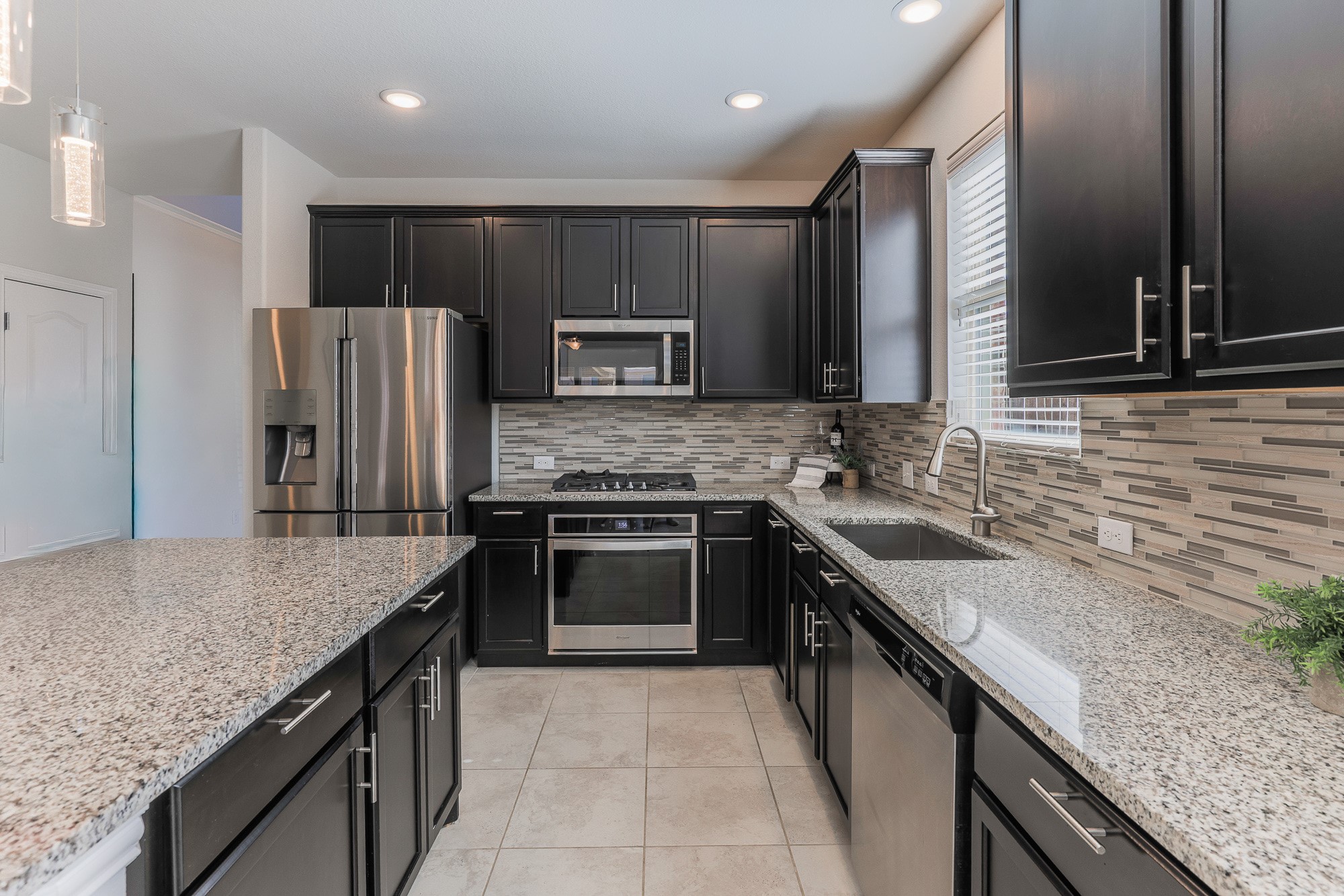 15725 Preble Road Fort Worth TX 76177