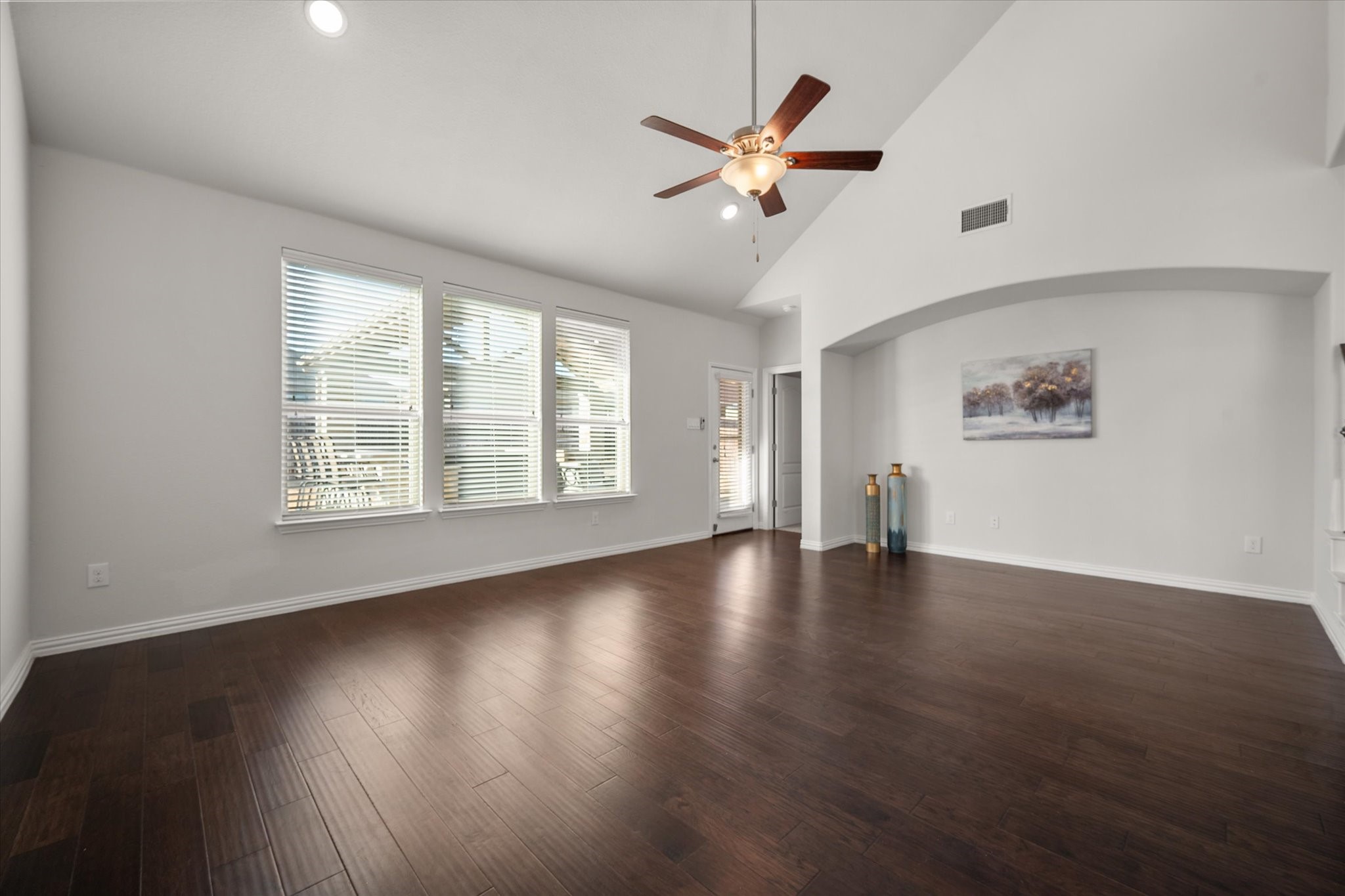 15725 Preble Road Fort Worth TX 76177