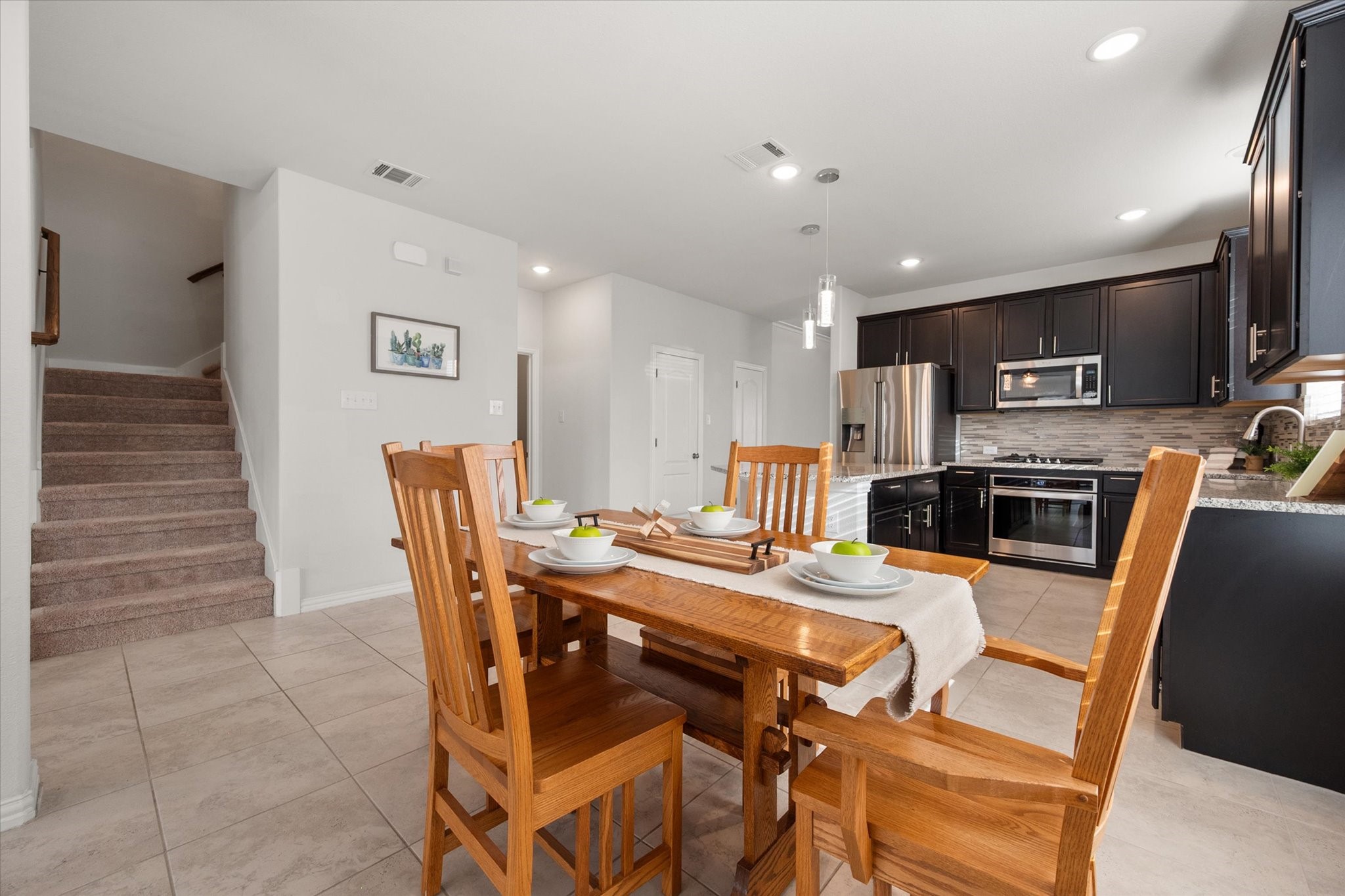 15725 Preble Road Fort Worth TX 76177