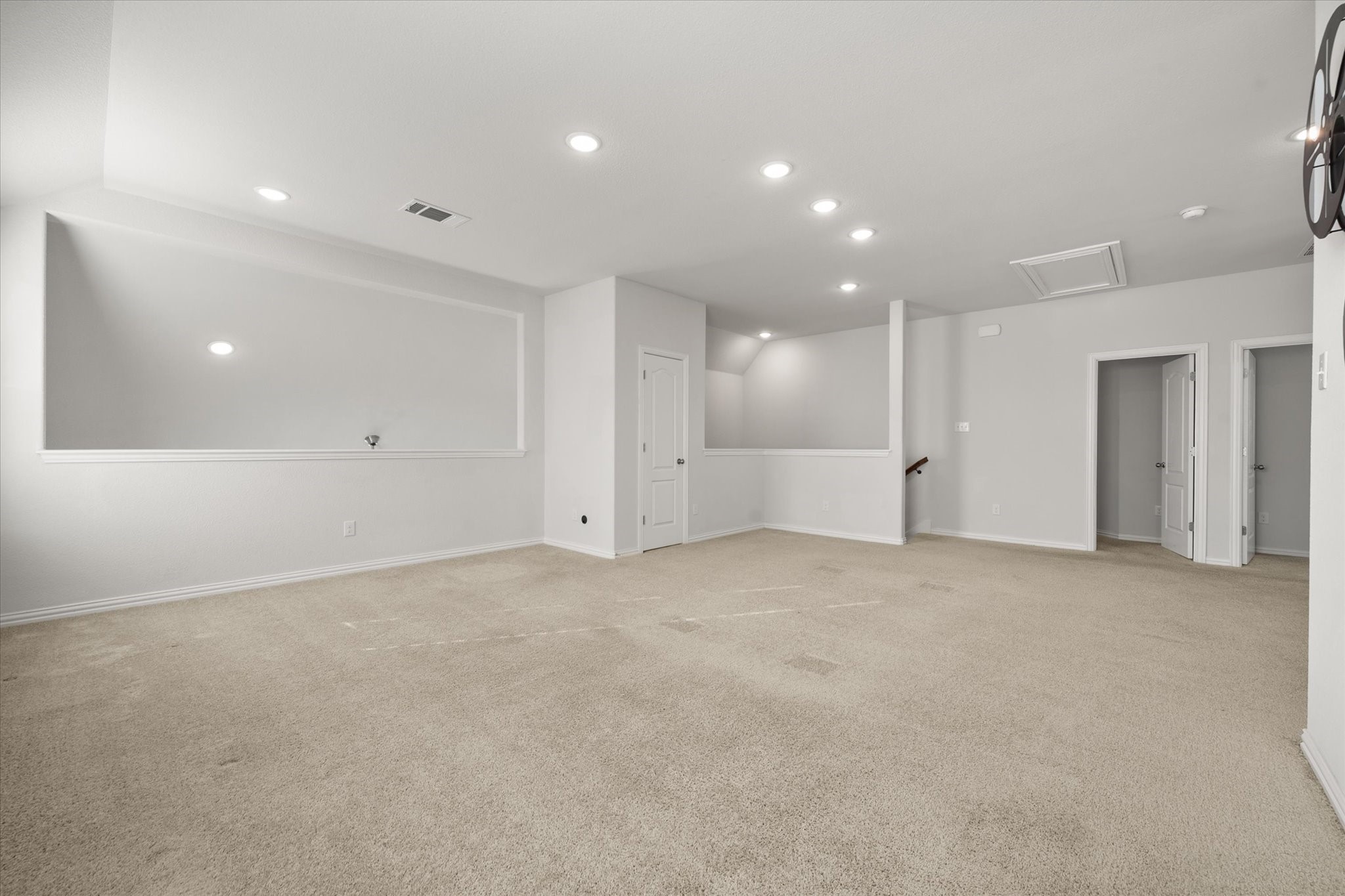 15725 Preble Road Fort Worth TX 76177