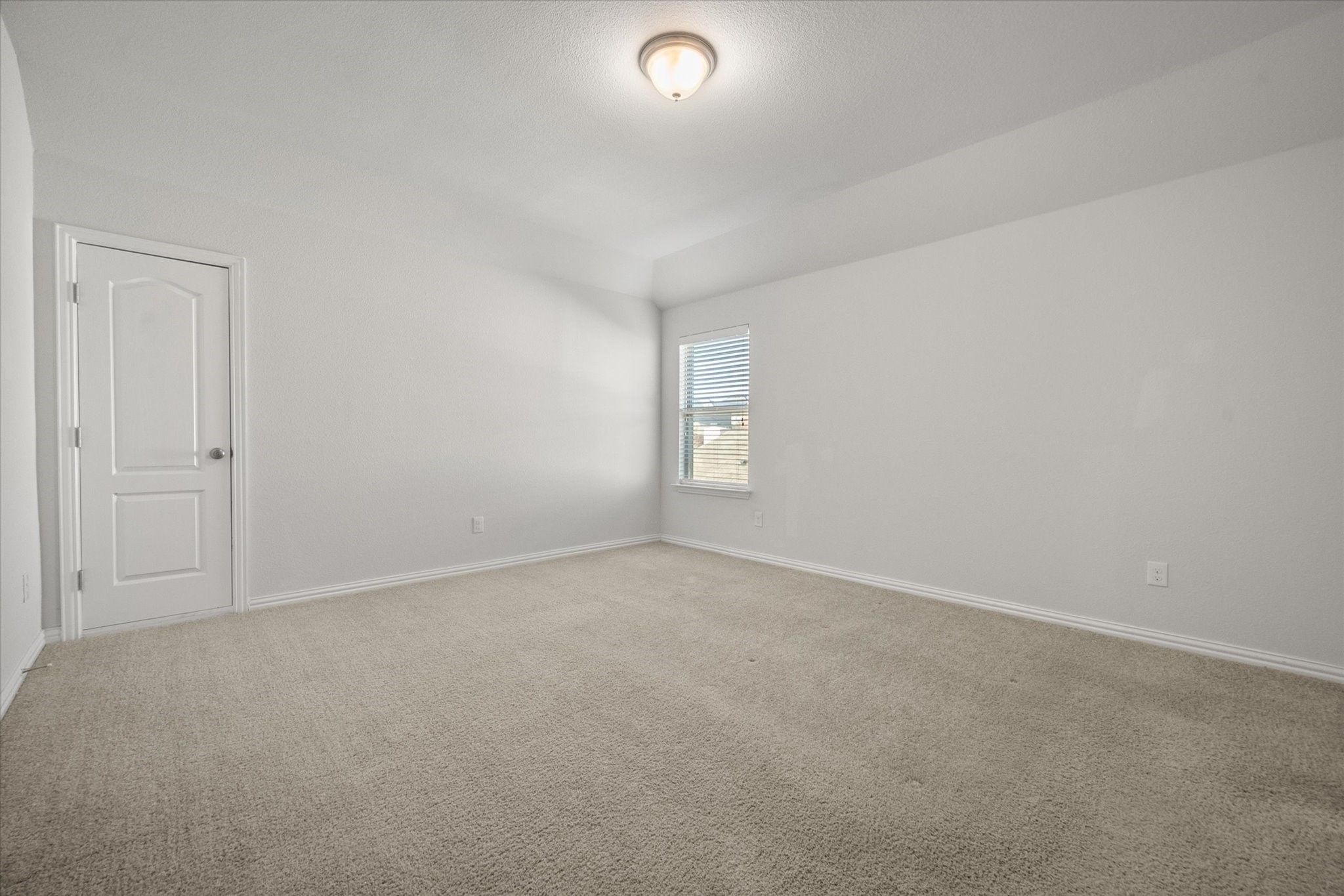 15725 Preble Road Fort Worth TX 76177
