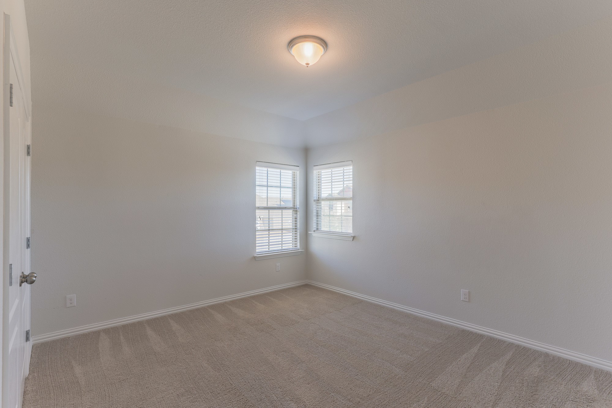 15725 Preble Road Fort Worth TX 76177