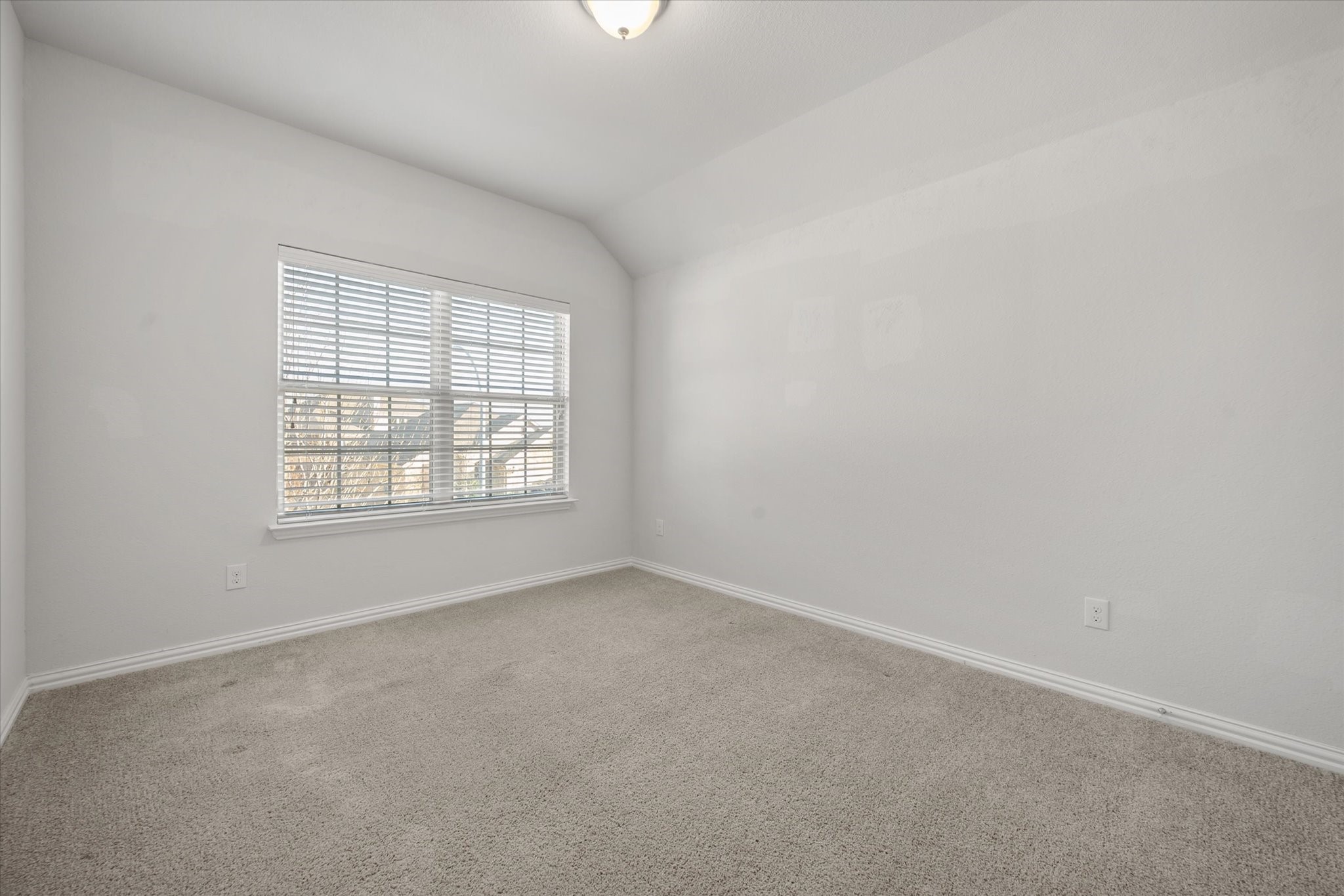 15725 Preble Road Fort Worth TX 76177