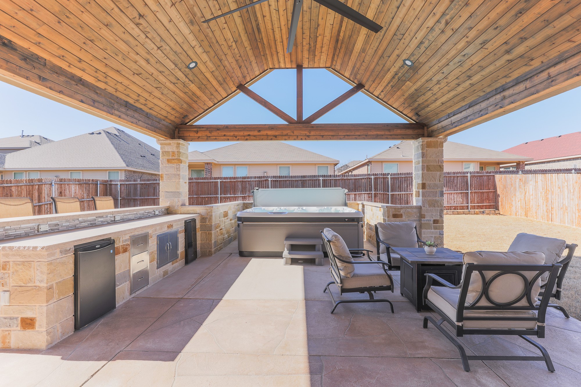 15725 Preble Road Fort Worth TX 76177