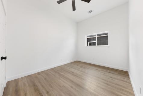 1269 Bonham Street Paris TX 75460