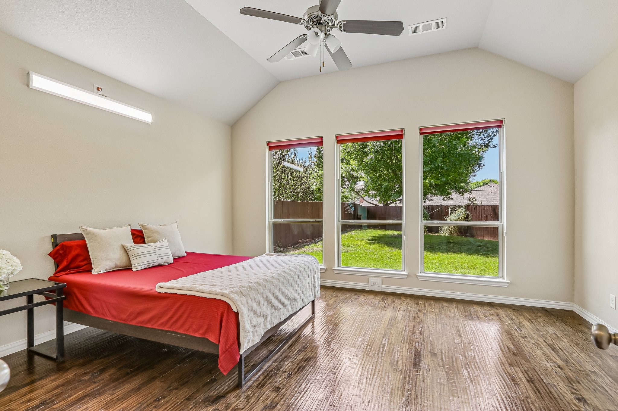 1828 Houghton Drive Mckinney TX 75072