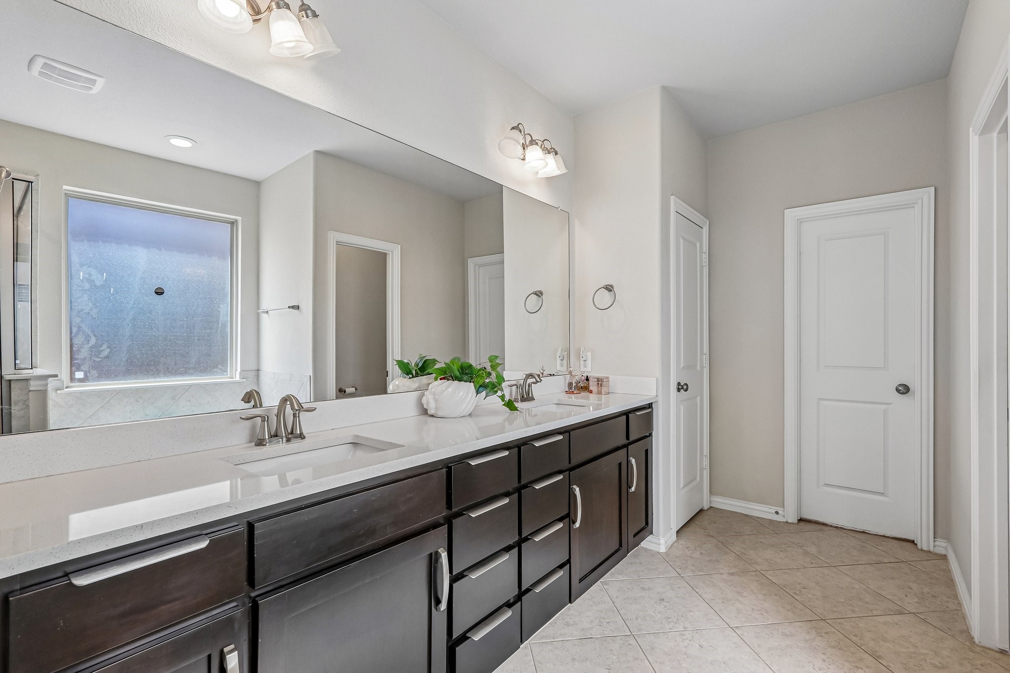 1828 Houghton Drive Mckinney TX 75072