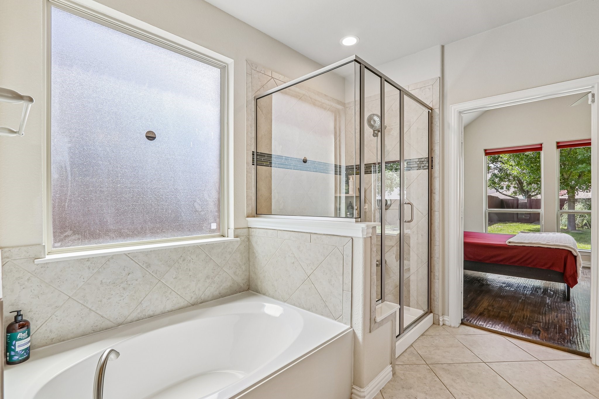 1828 Houghton Drive Mckinney TX 75072