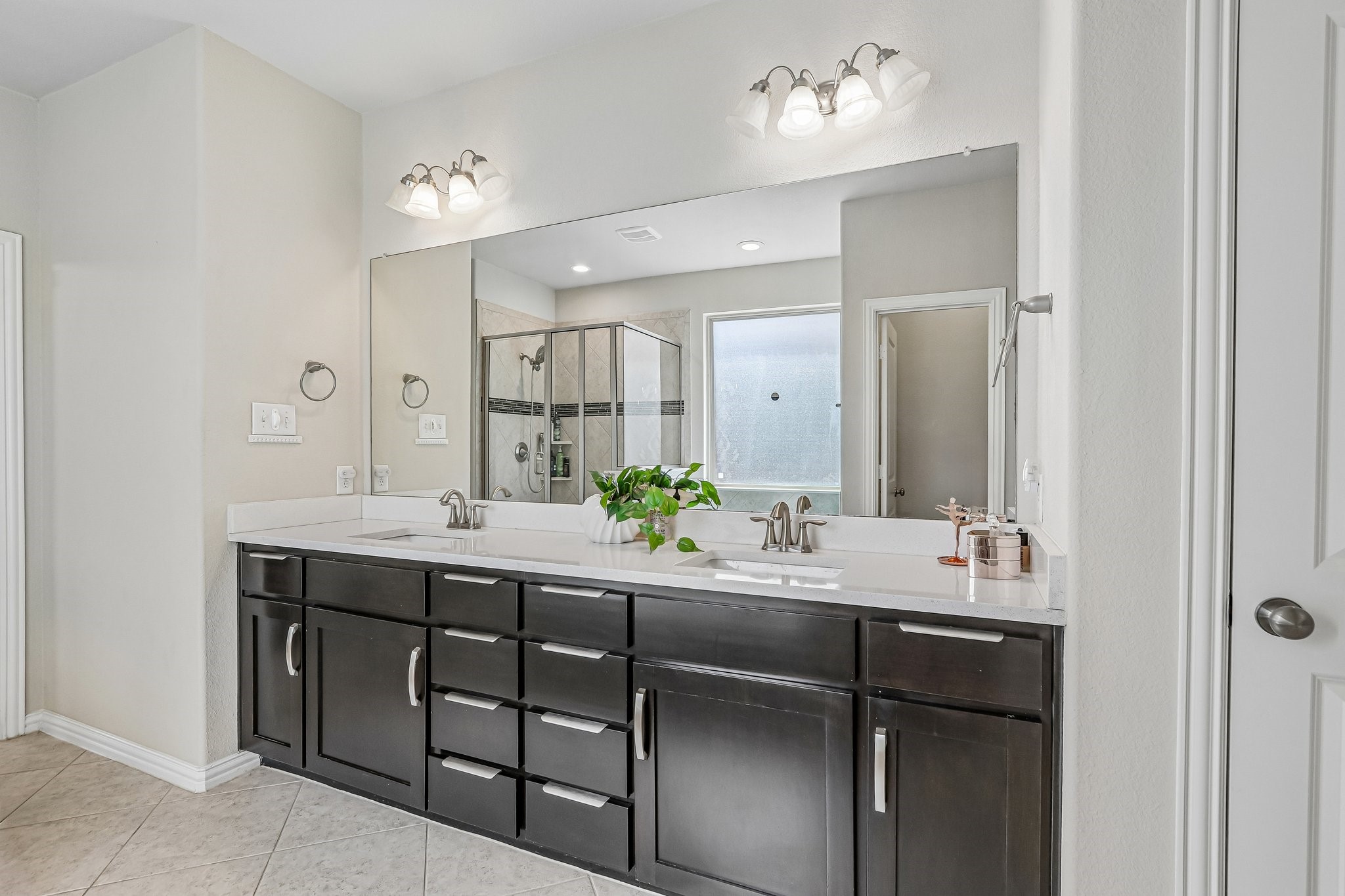 1828 Houghton Drive Mckinney TX 75072