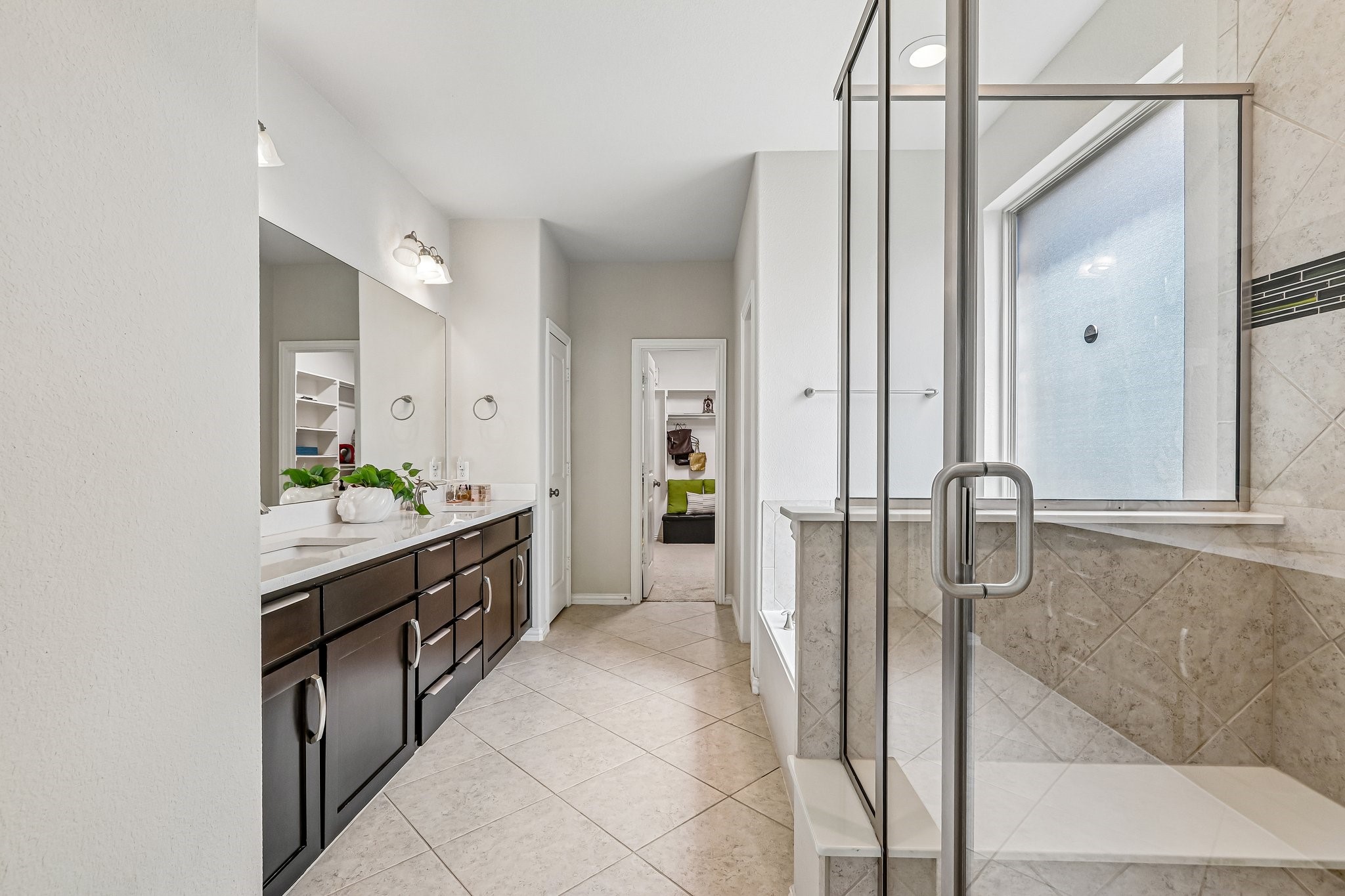 1828 Houghton Drive Mckinney TX 75072