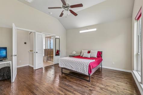 1828 Houghton Drive Mckinney TX 75072