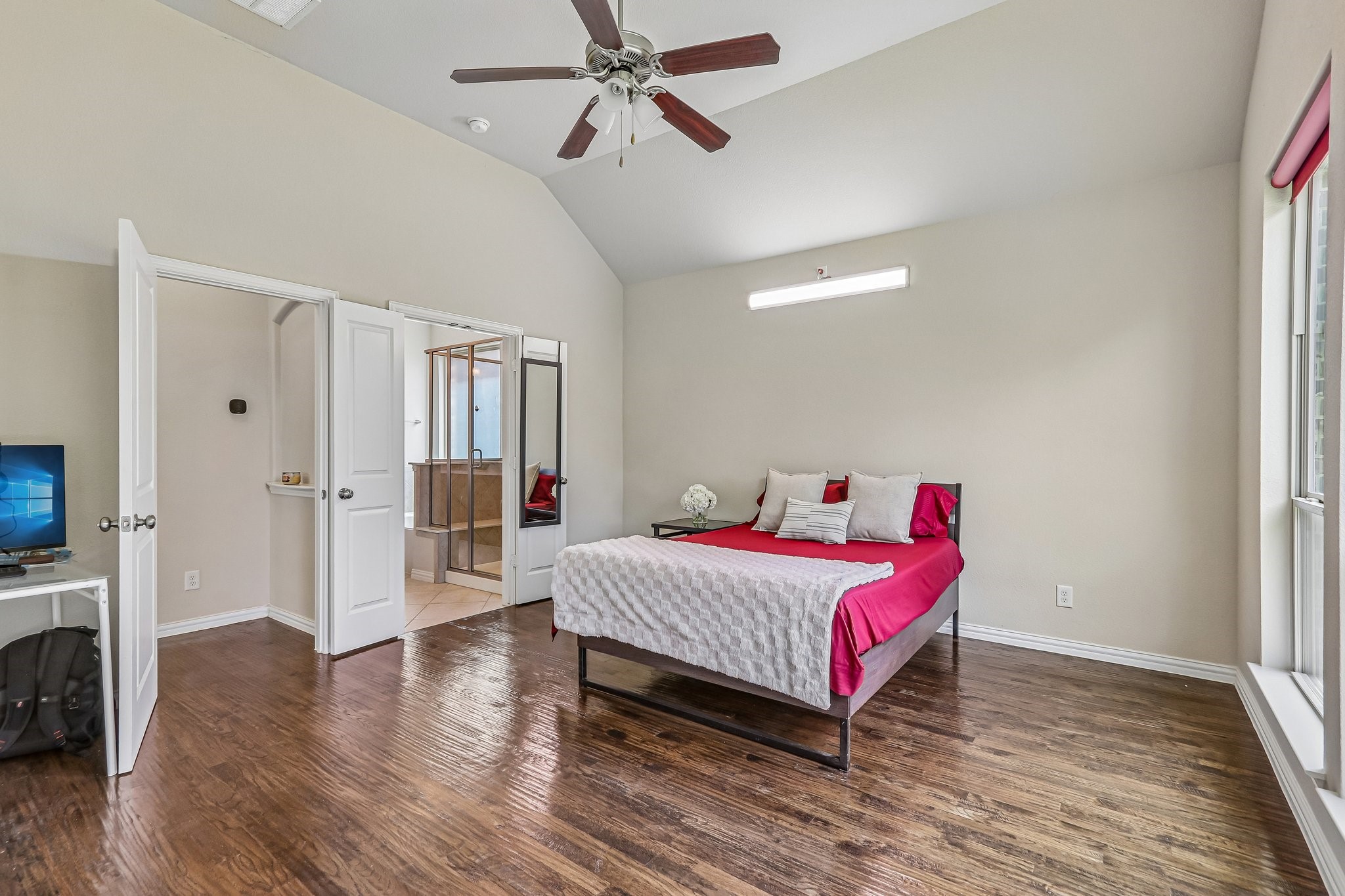 1828 Houghton Drive Mckinney TX 75072