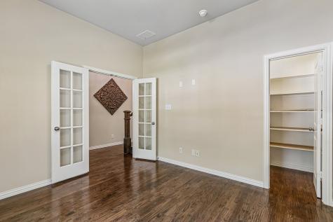 1828 Houghton Drive Mckinney TX 75072