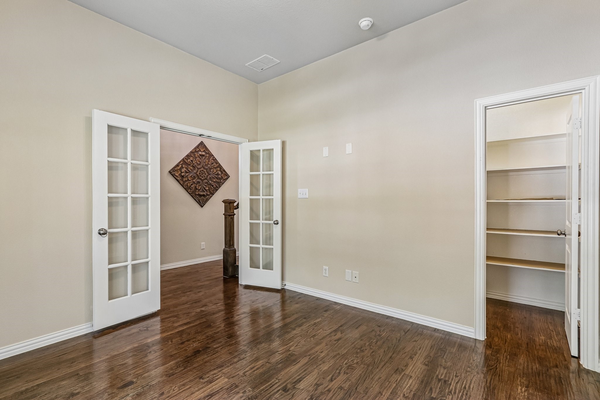 1828 Houghton Drive Mckinney TX 75072