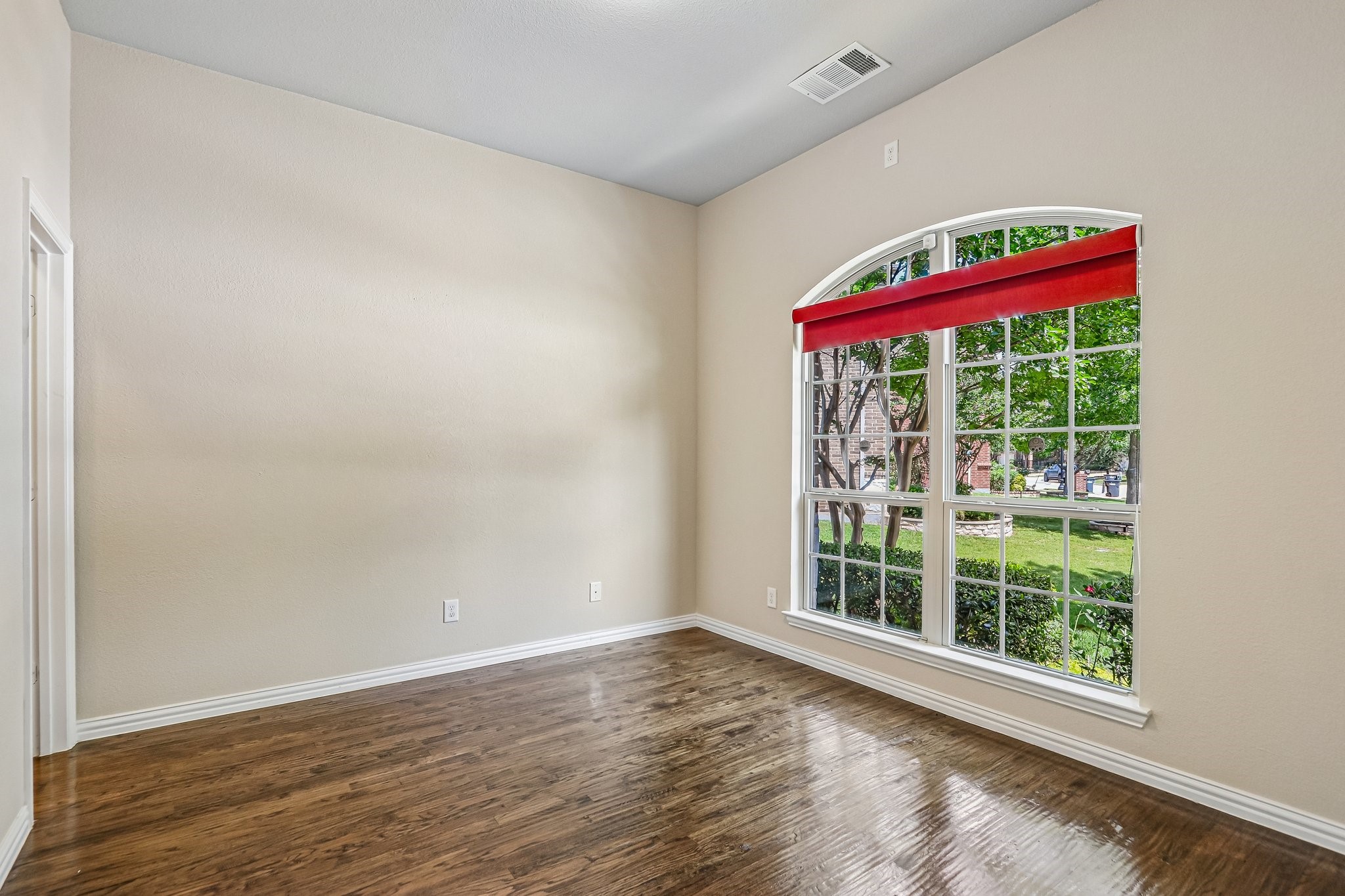 1828 Houghton Drive Mckinney TX 75072