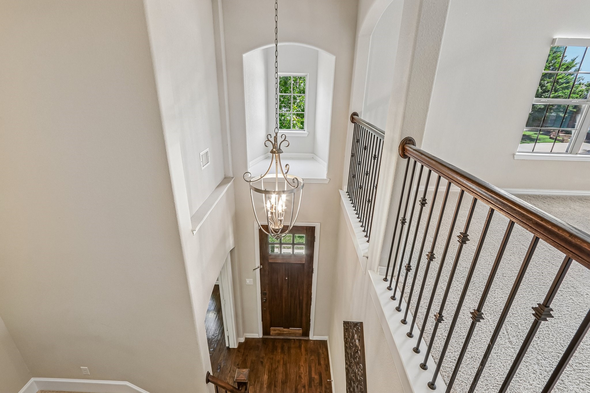 1828 Houghton Drive Mckinney TX 75072
