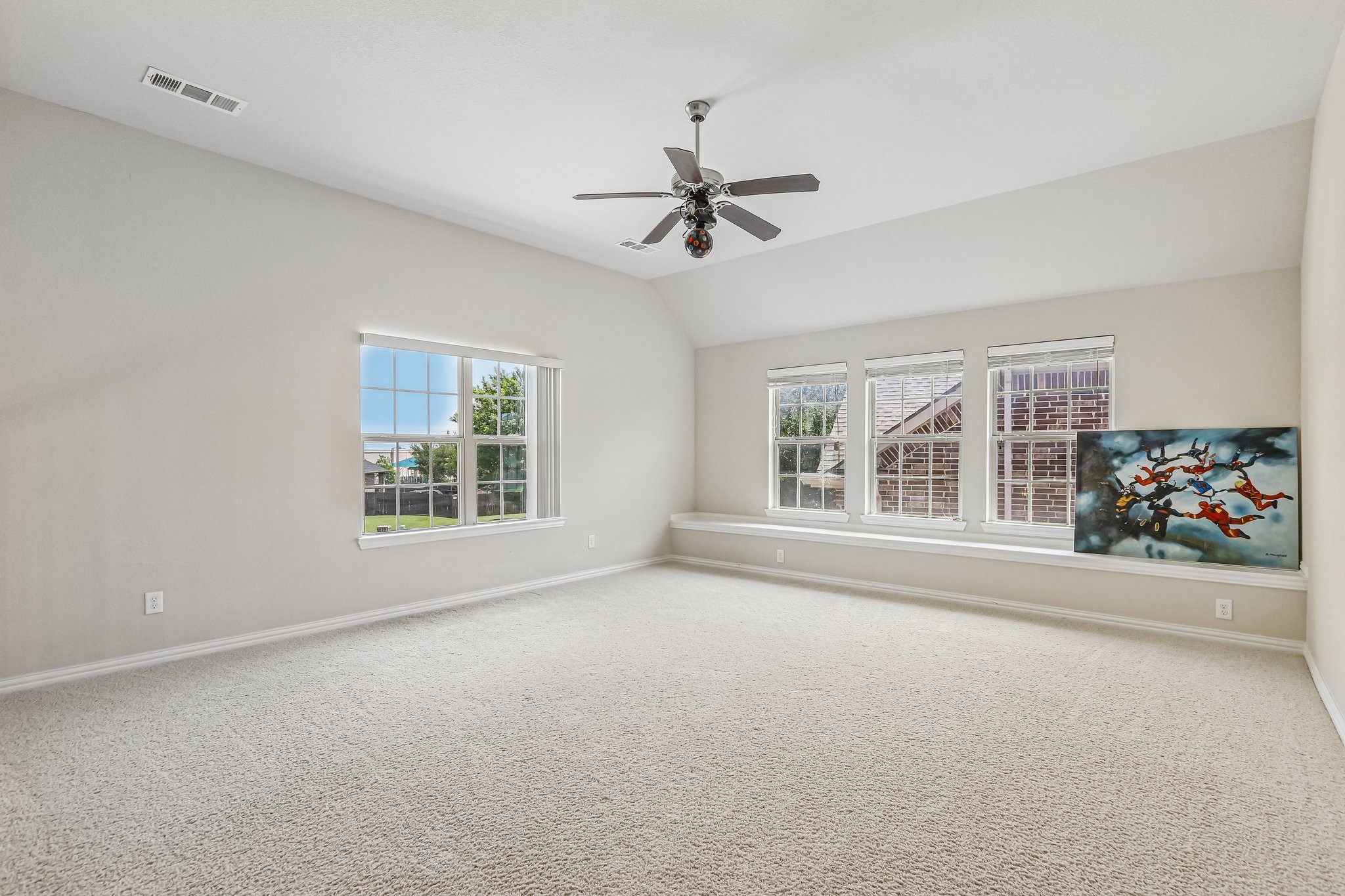 1828 Houghton Drive Mckinney TX 75072