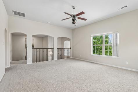 1828 Houghton Drive Mckinney TX 75072