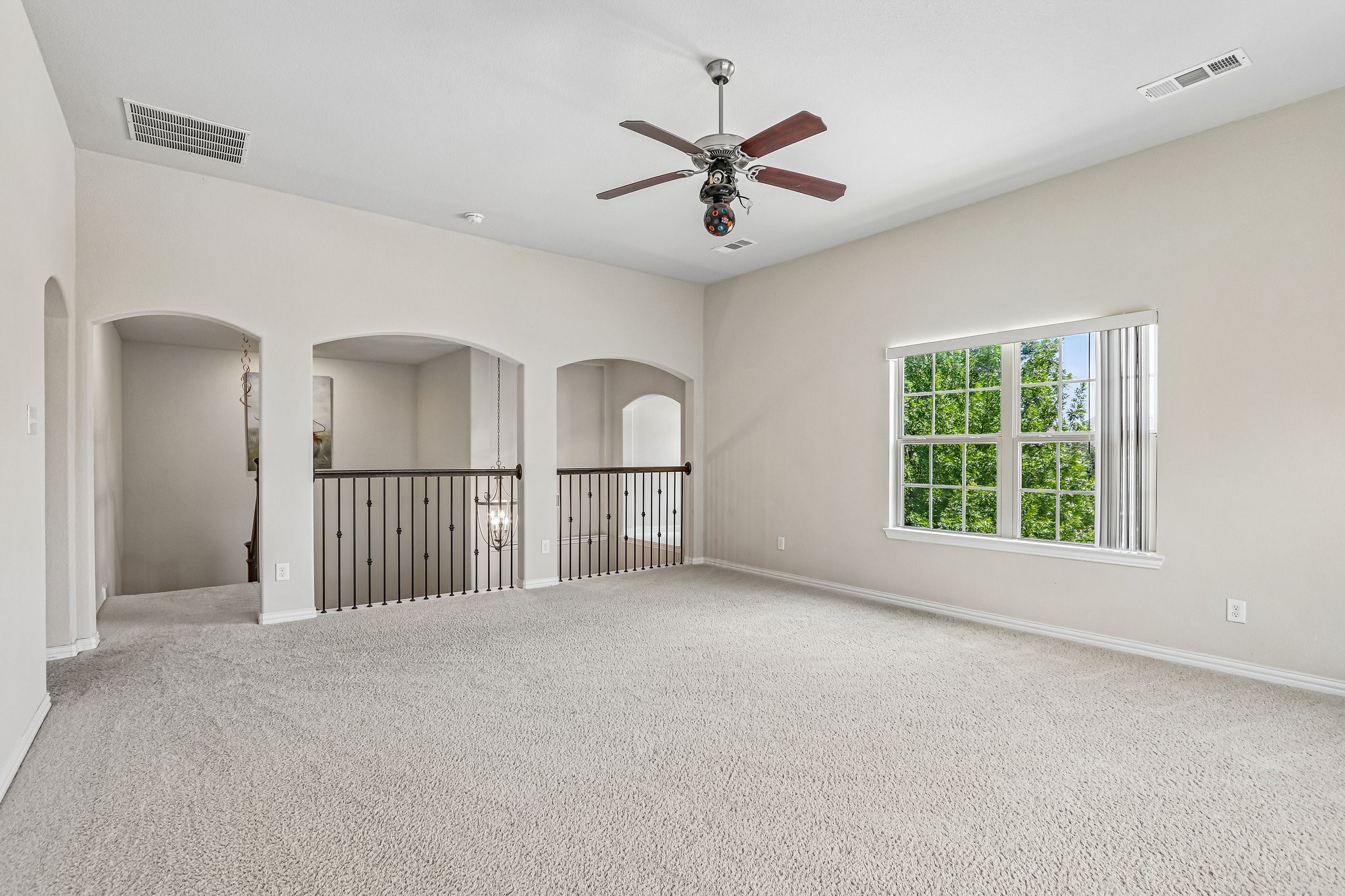 1828 Houghton Drive Mckinney TX 75072