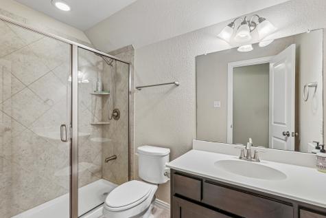 1828 Houghton Drive Mckinney TX 75072