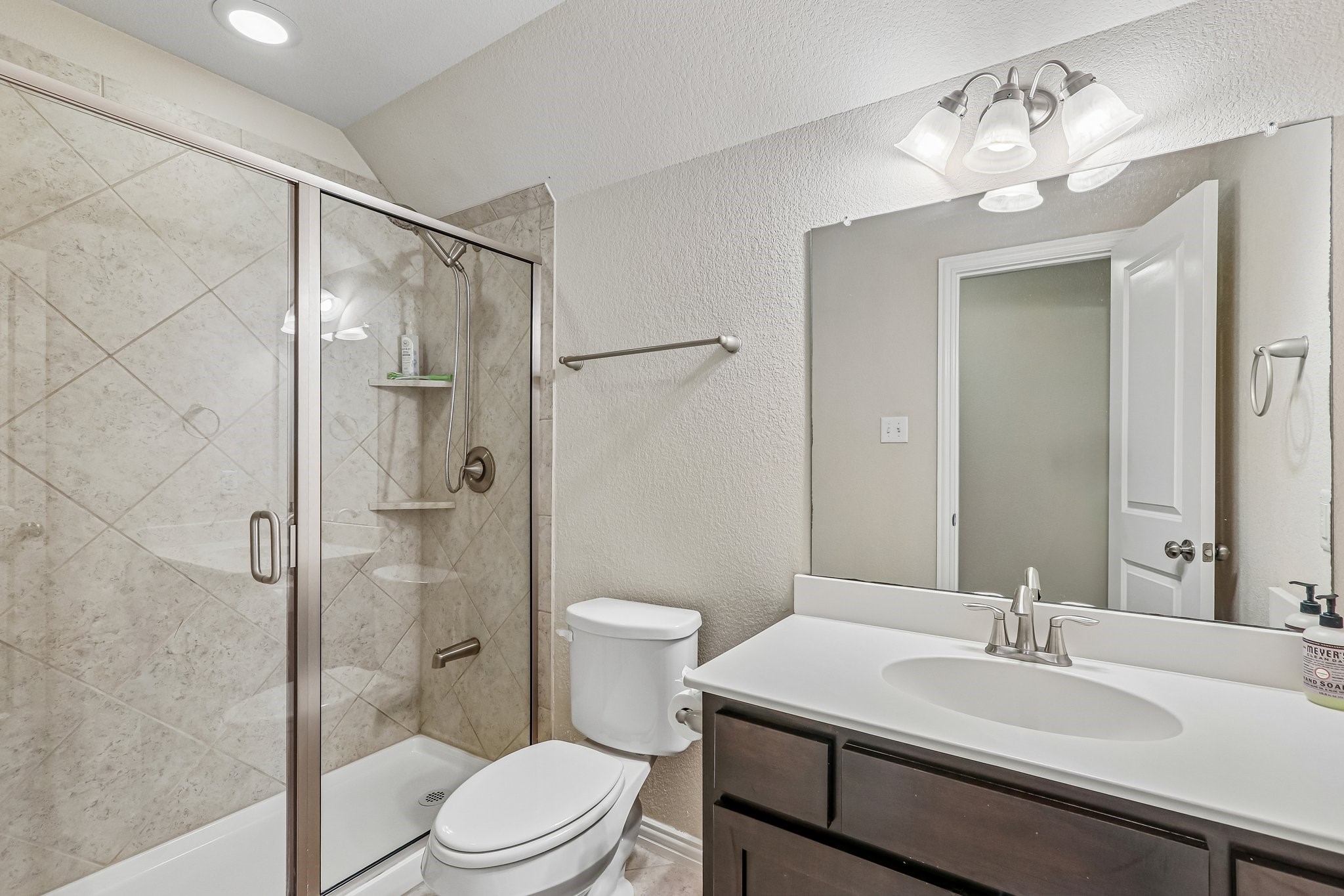 1828 Houghton Drive Mckinney TX 75072