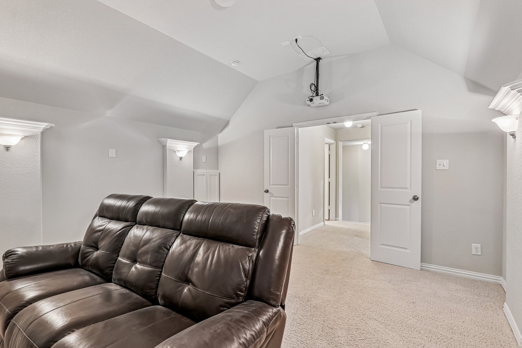 1828 Houghton Drive Mckinney TX 75072