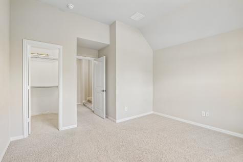 1828 Houghton Drive Mckinney TX 75072