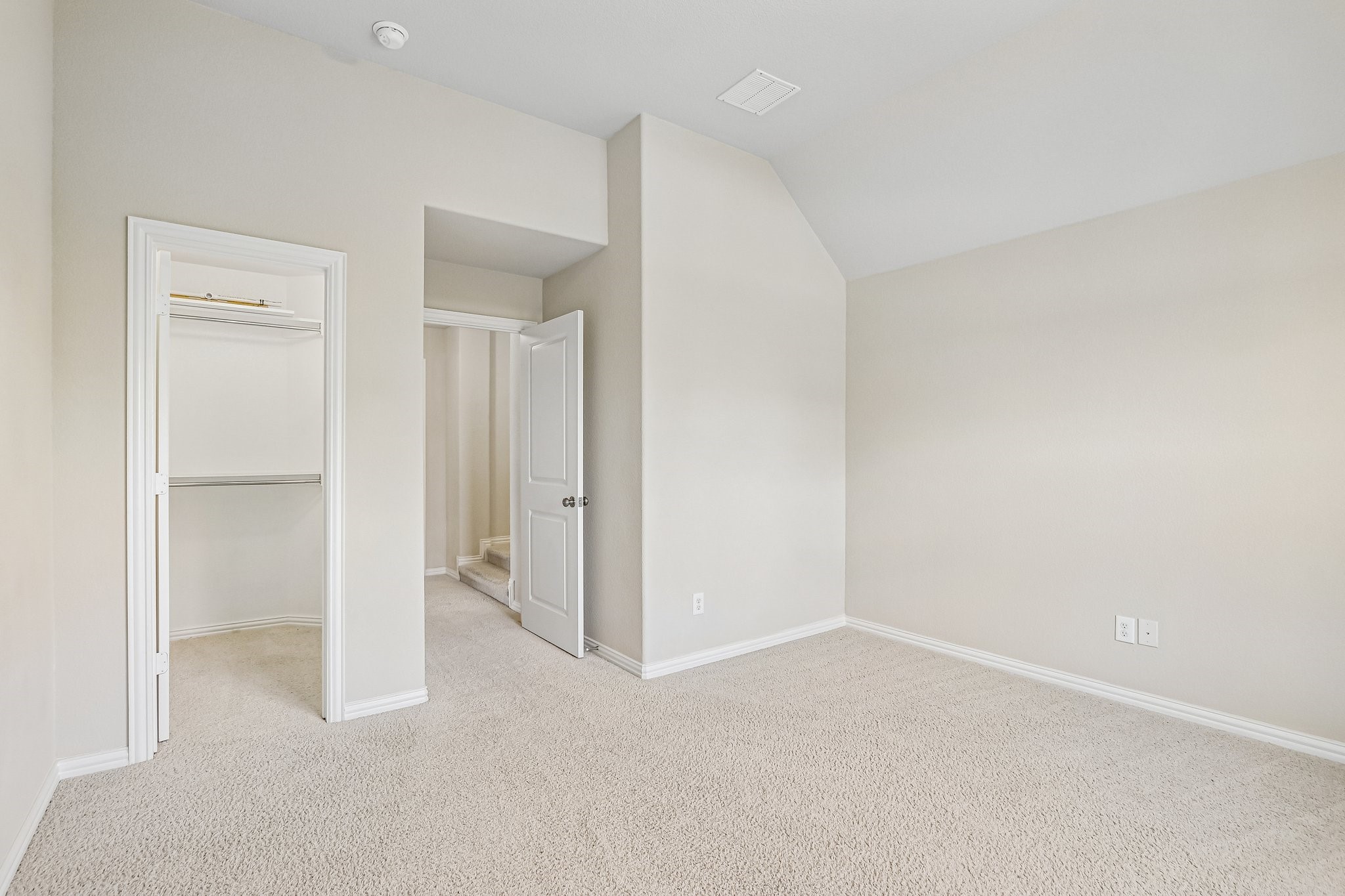 1828 Houghton Drive Mckinney TX 75072