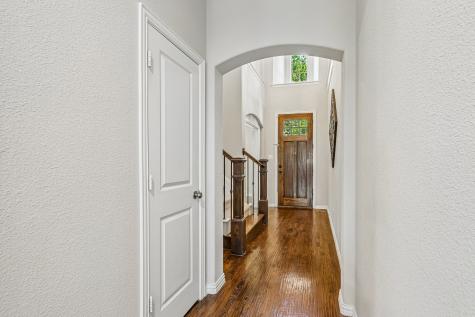 1828 Houghton Drive Mckinney TX 75072