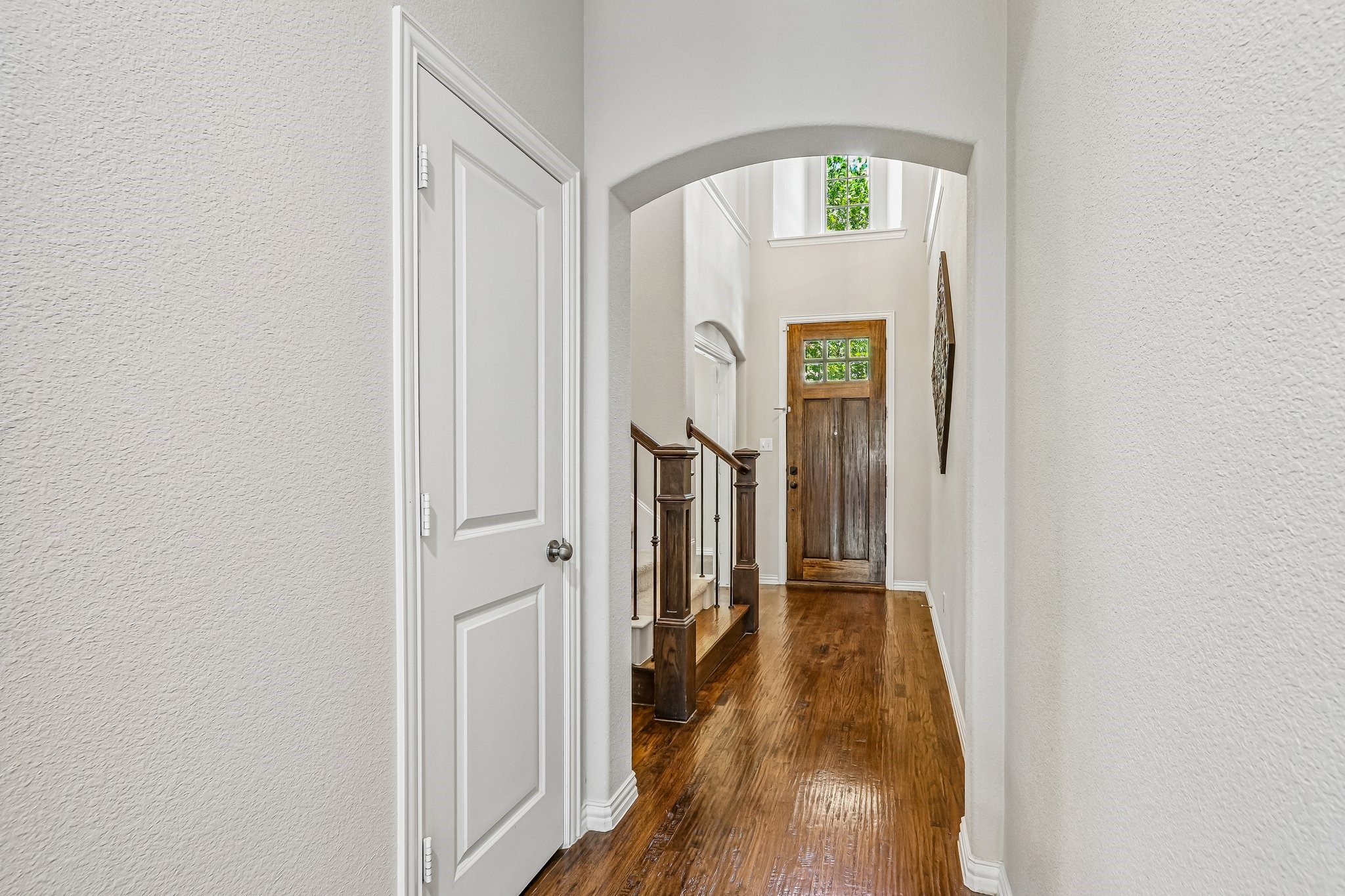 1828 Houghton Drive Mckinney TX 75072
