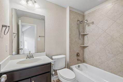 1828 Houghton Drive Mckinney TX 75072