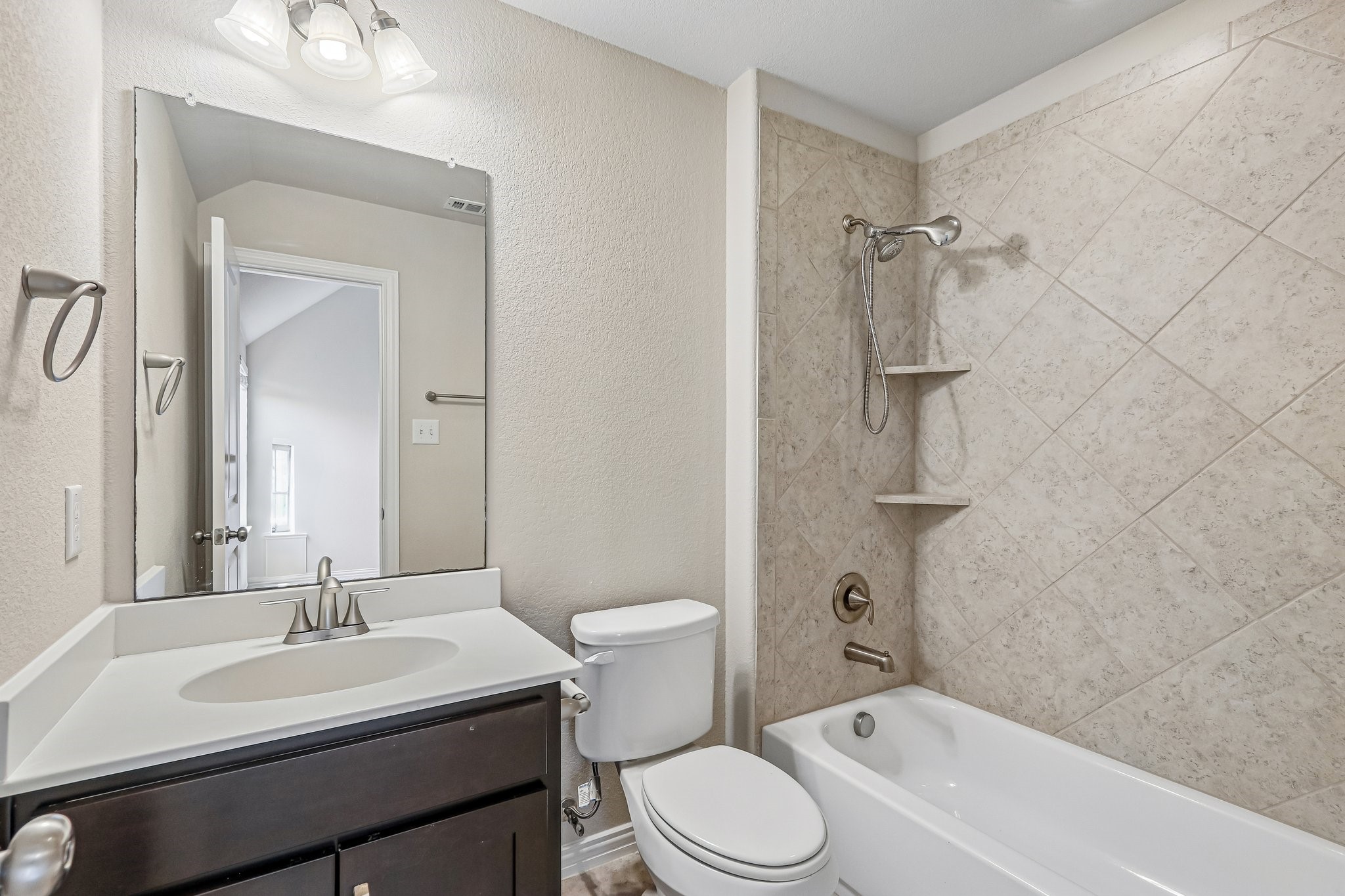 1828 Houghton Drive Mckinney TX 75072