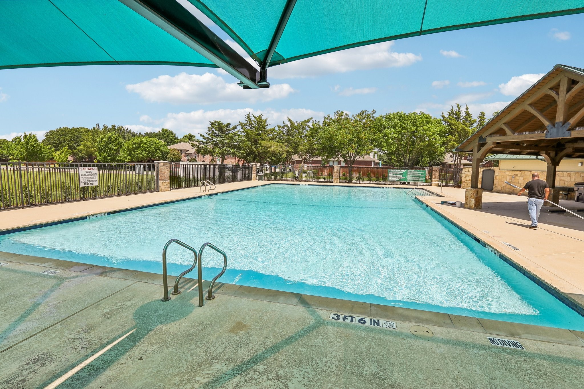 1828 Houghton Drive Mckinney TX 75072