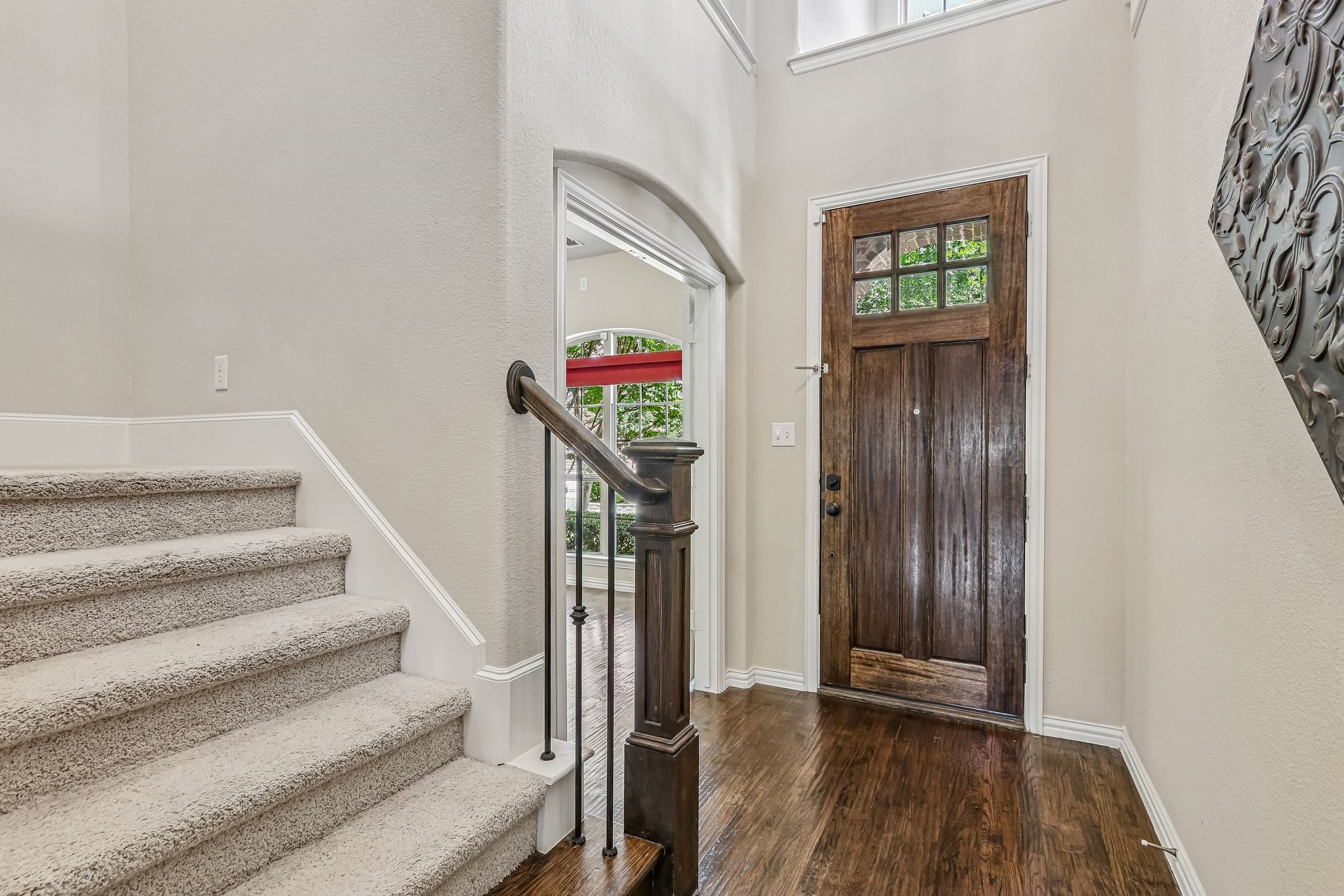1828 Houghton Drive Mckinney TX 75072